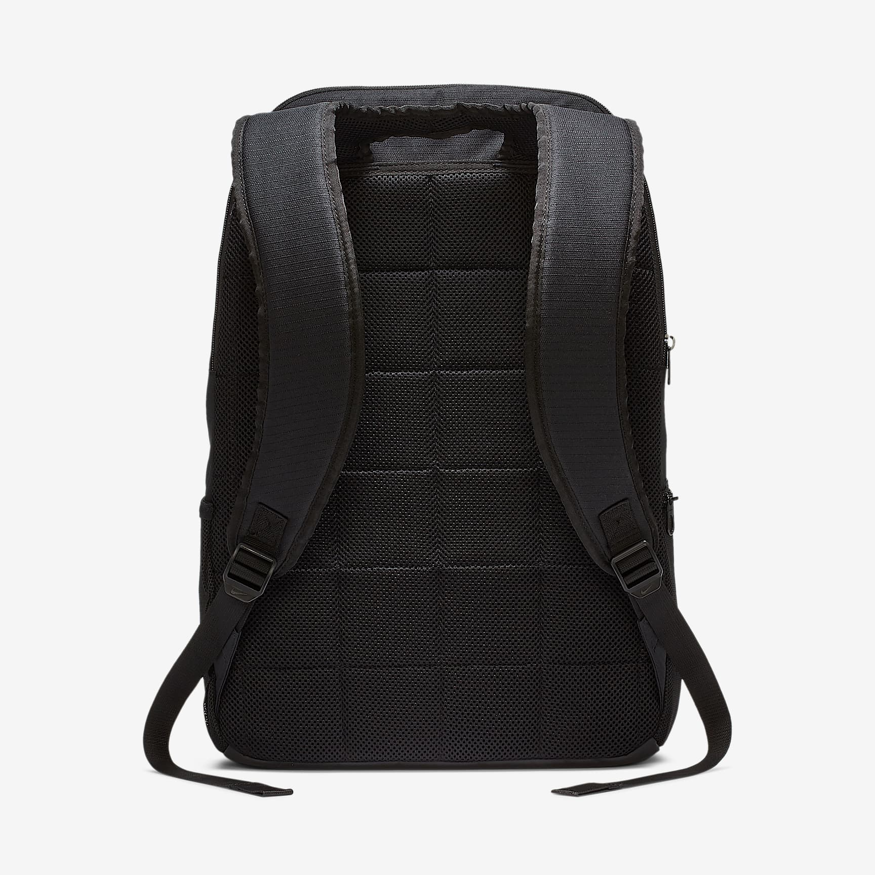 Nike Brasilia Training Backpack (Extra Large, 30L)
