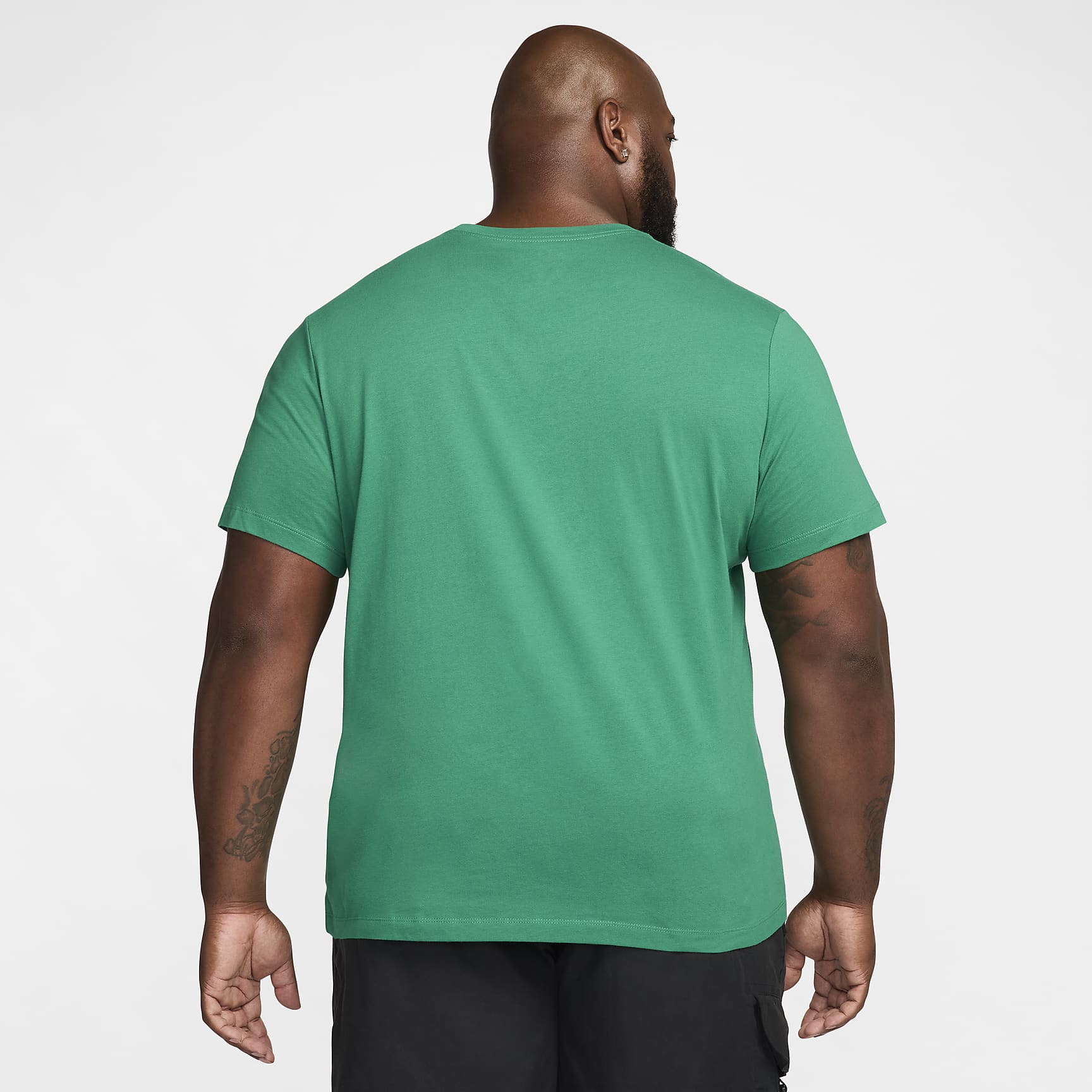 Nike Sportswear Men's T-Shirt