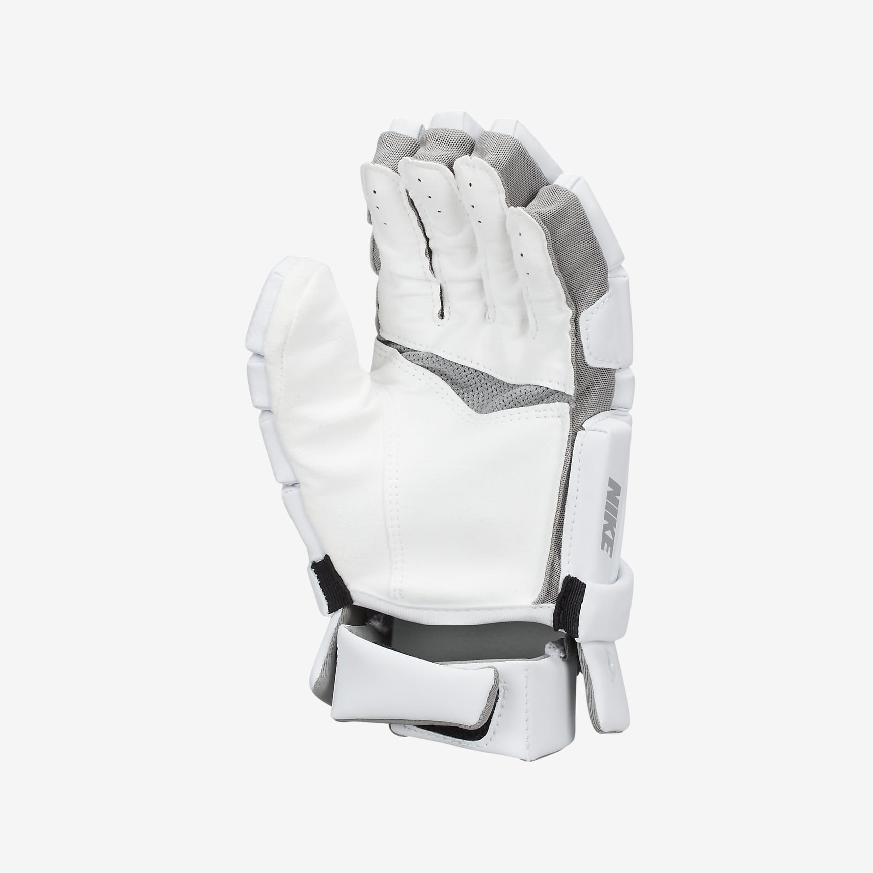 Nike Vapor Select Men's Lacrosse Gloves
