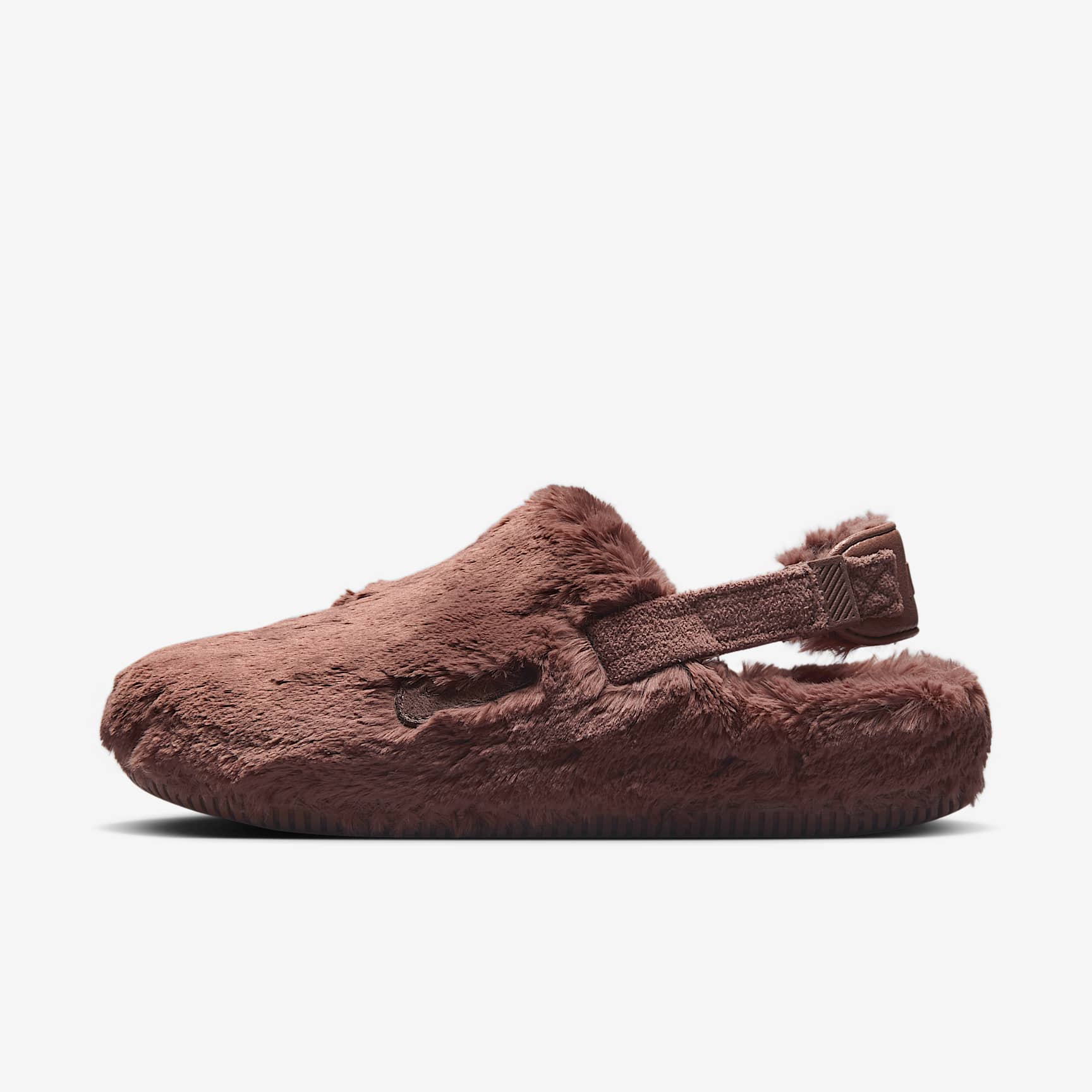 Nike Calm SE Women's Mules