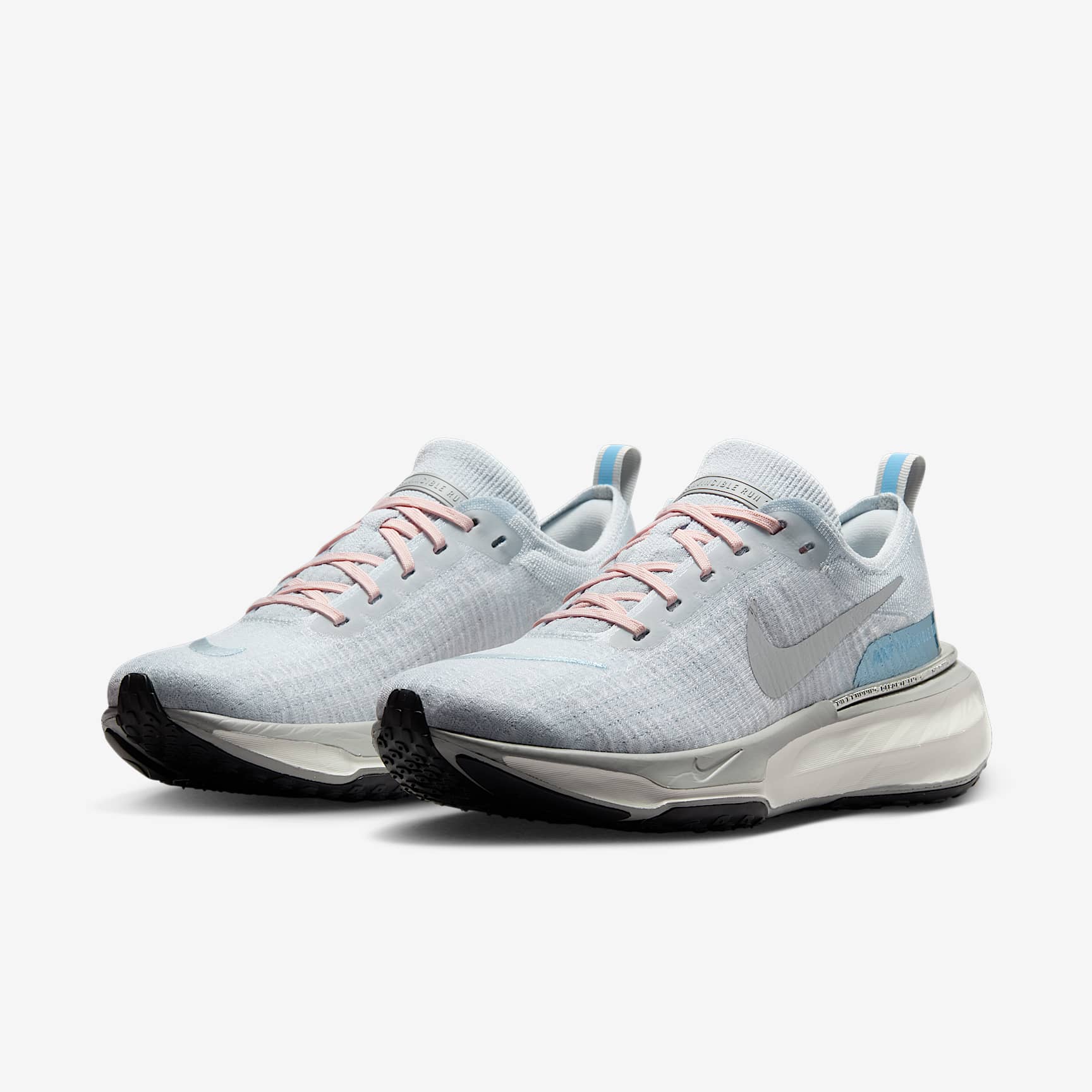 Nike Invincible 3 Women's Road Running Shoes