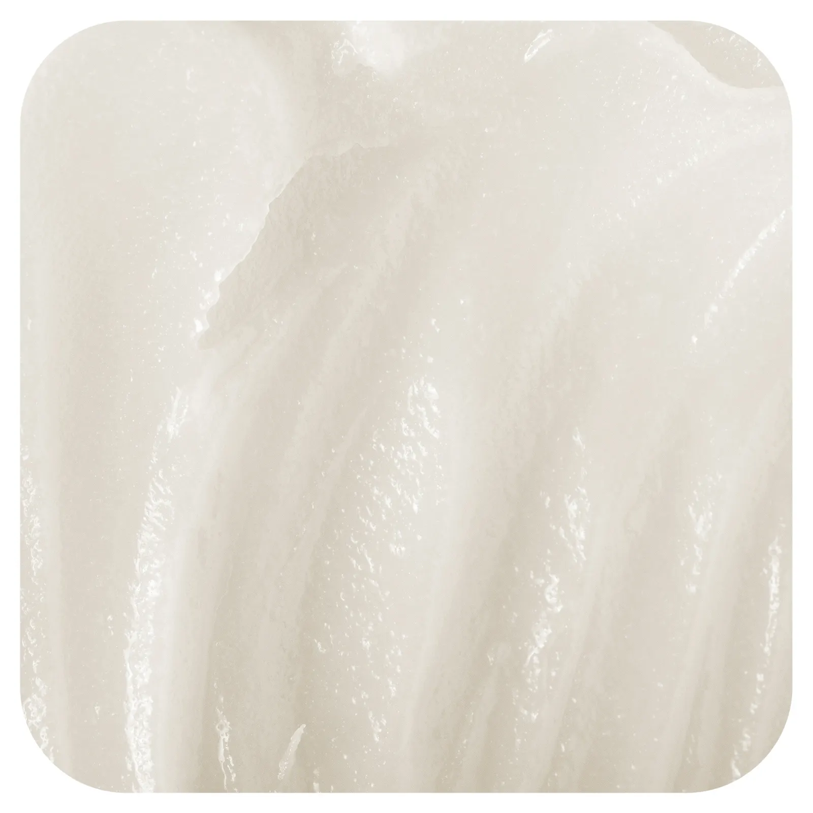 Mild By Nature, органический бальзам для подгузников, 57 г (2 унции)