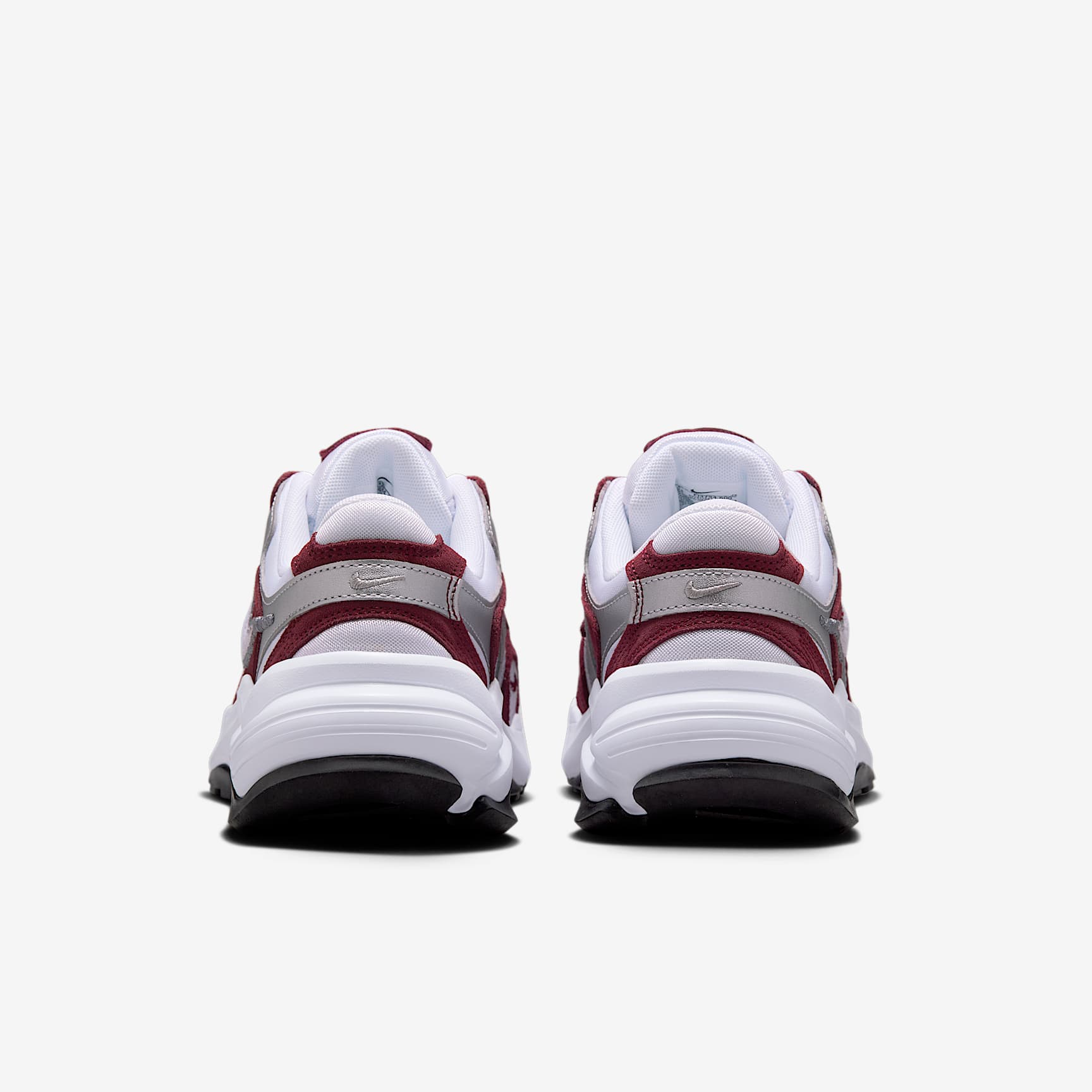 Nike AL8 Women's Shoes