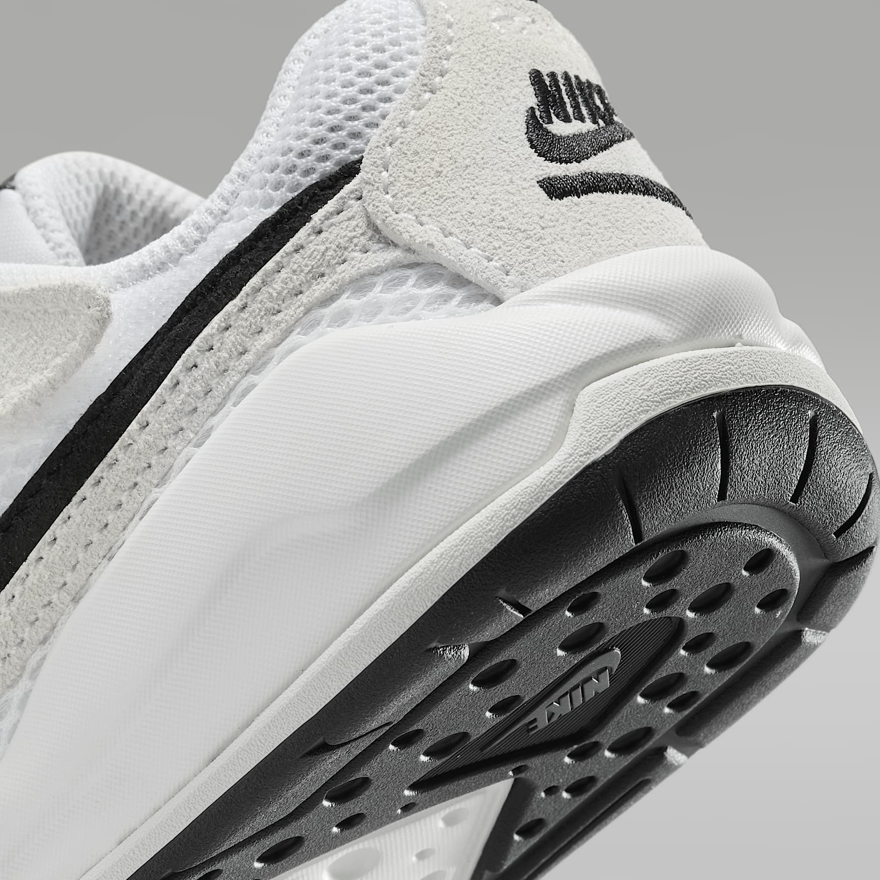 Jordan CMFT Era Little Kids' Shoes