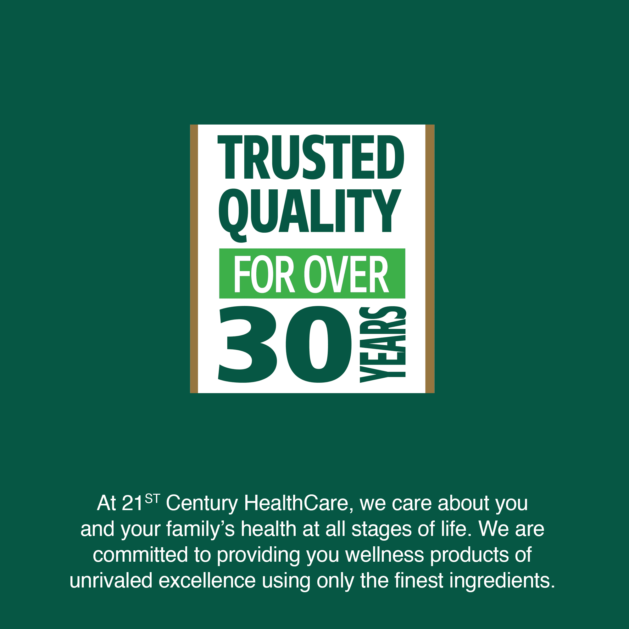 21st Century, Экстракт расторопши, стандартизованный, 200 растительных капсул