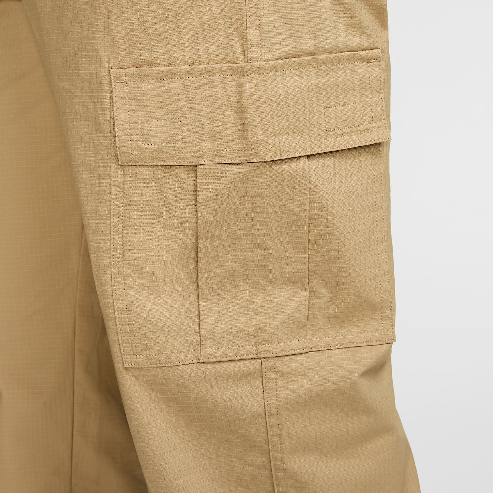 Nike Club Men's Cargo Pants