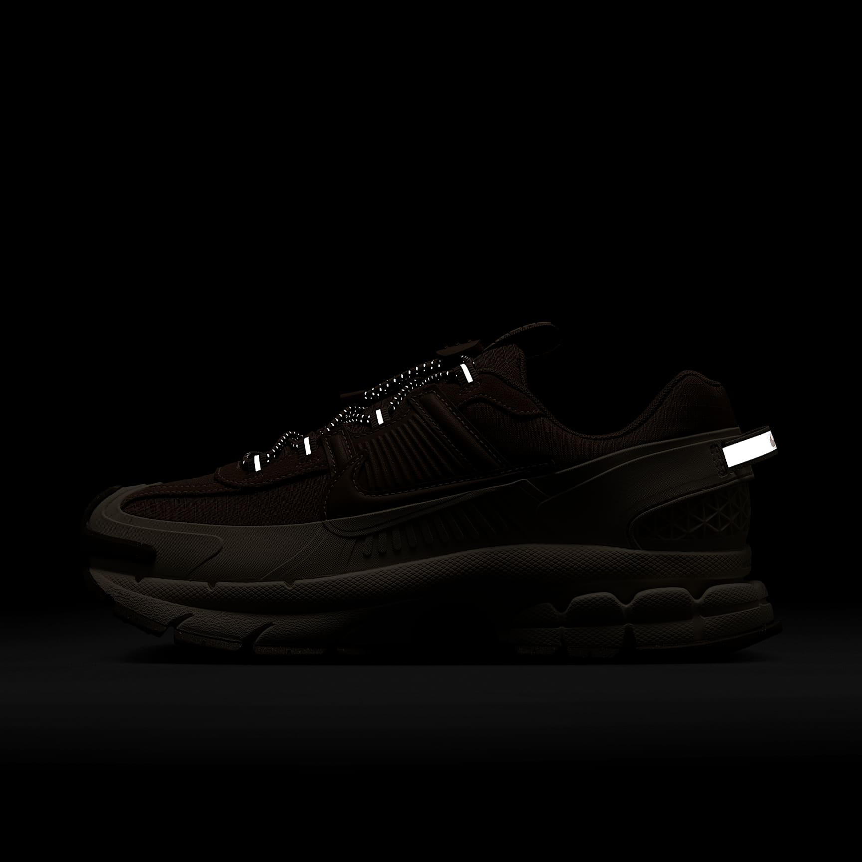 Nike Zoom Vomero Roam Women's Winterized Shoes