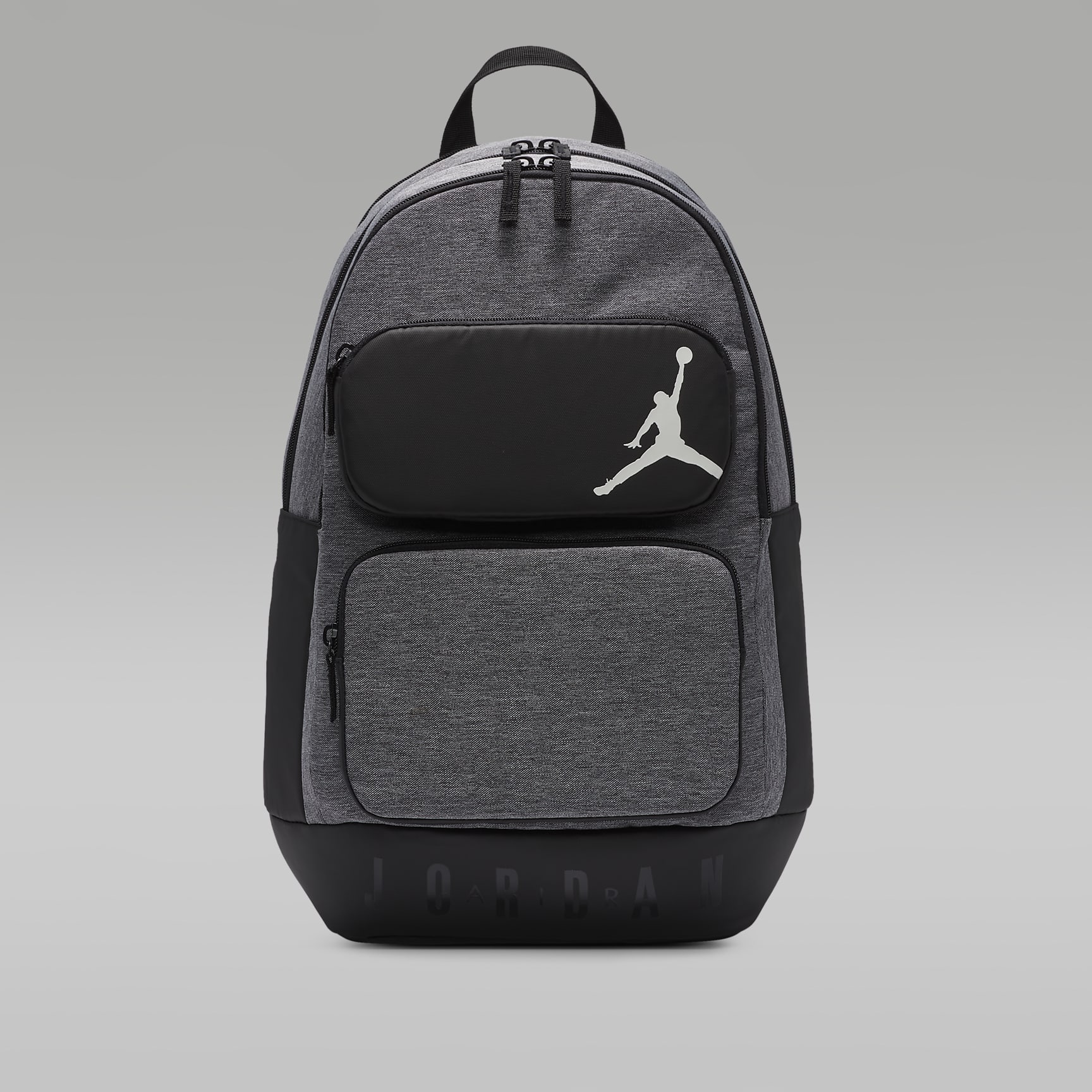Jordan Essentials Backpack (28.75L)