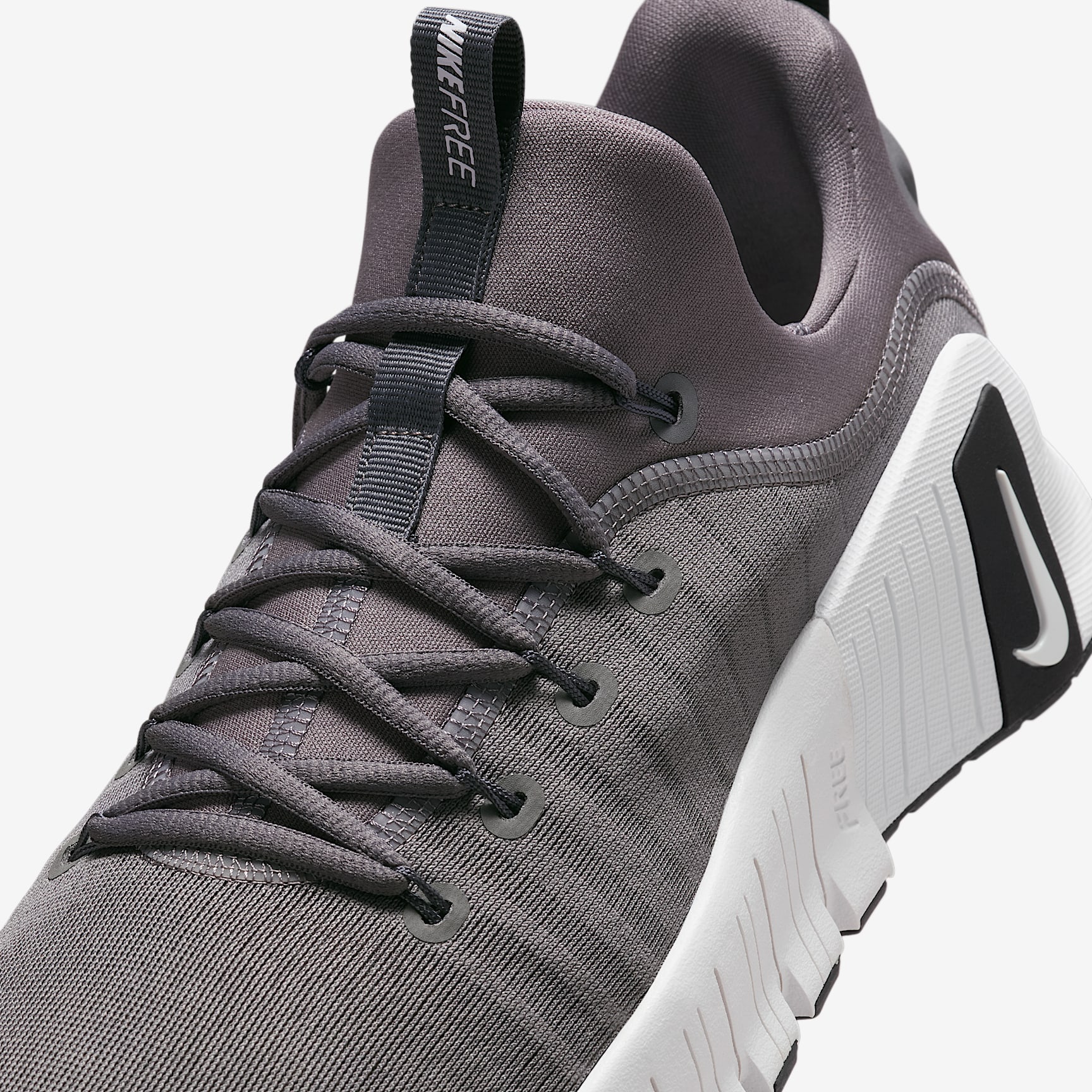 Nike Free Metcon 6 Men's Workout Shoes