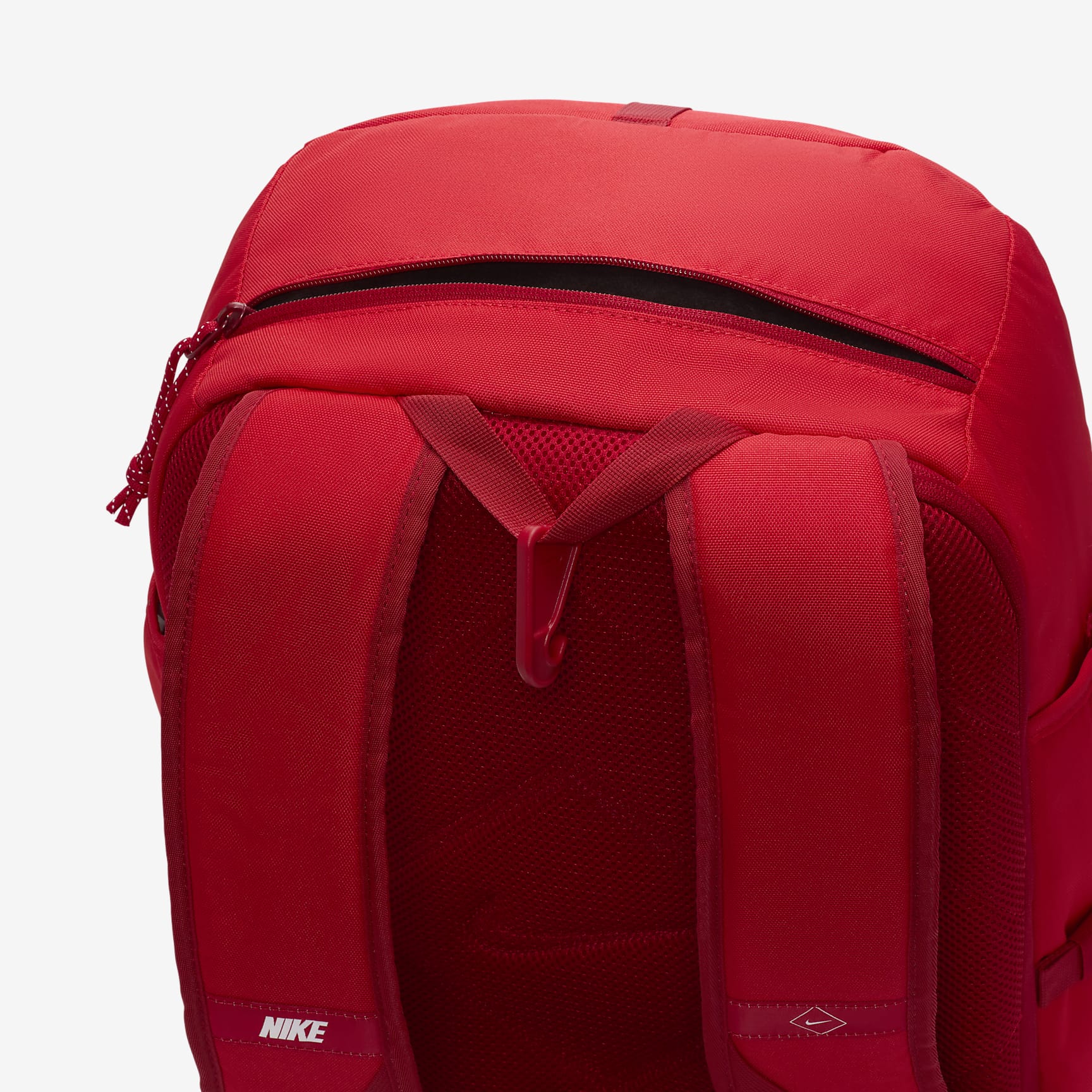 Nike Diamond Select Bat Pack (31L)