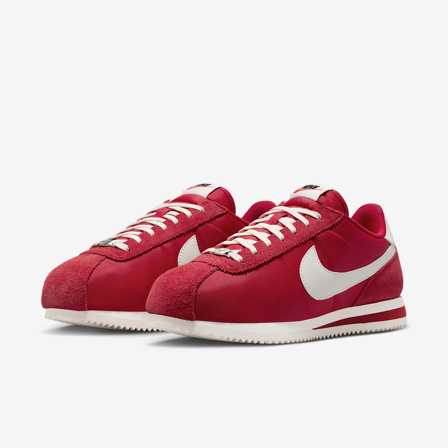 Nike Cortez Women's Shoes