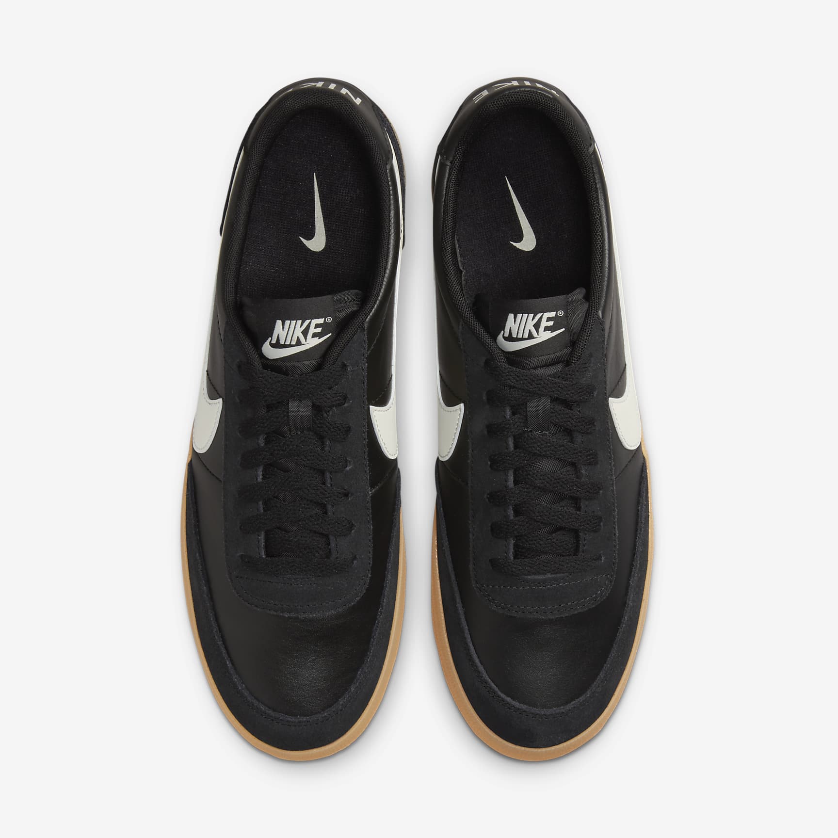 Nike Killshot 2 Leather Men's Shoes