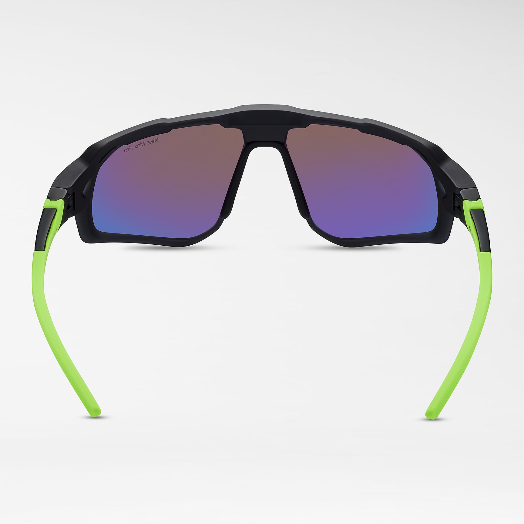 Nike Flyfree Mirrored Sunglasses