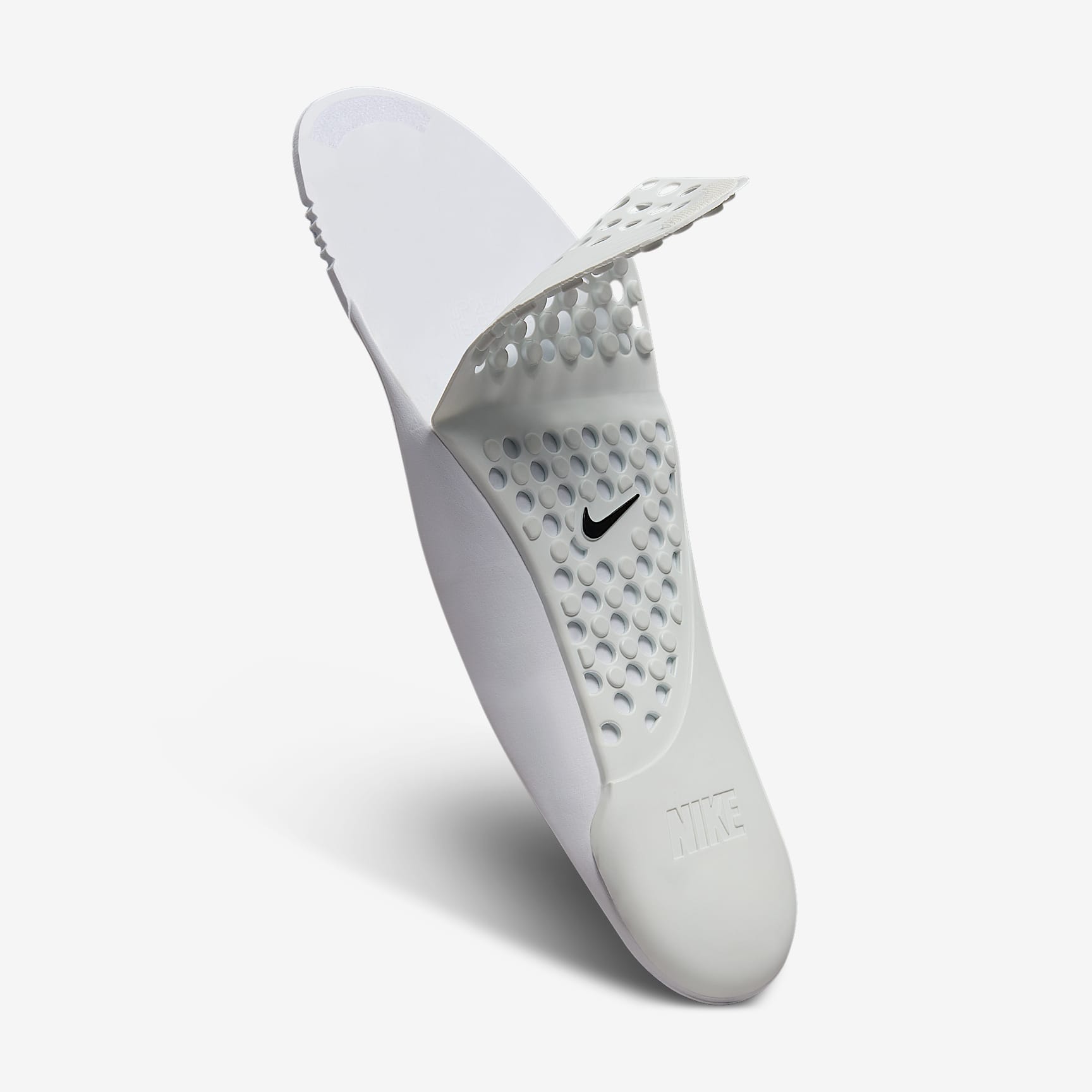 Nike Reina EasyOn Women's Shoes