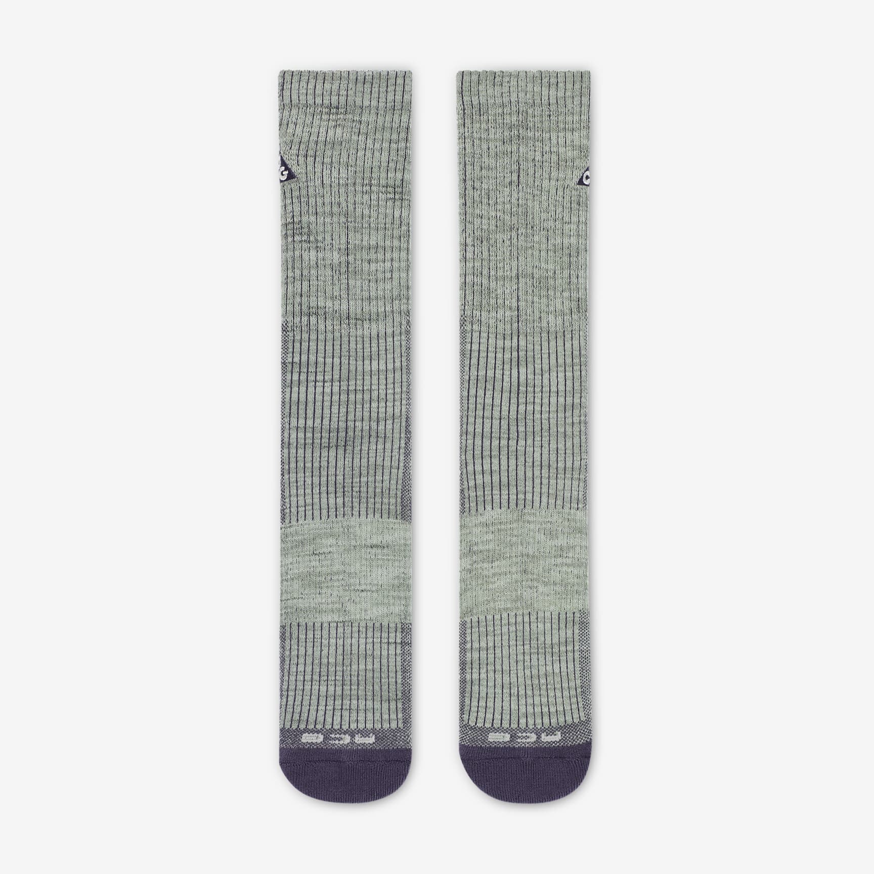 Nike ACG Everyday Cushioned Crew Socks (1 Pair)