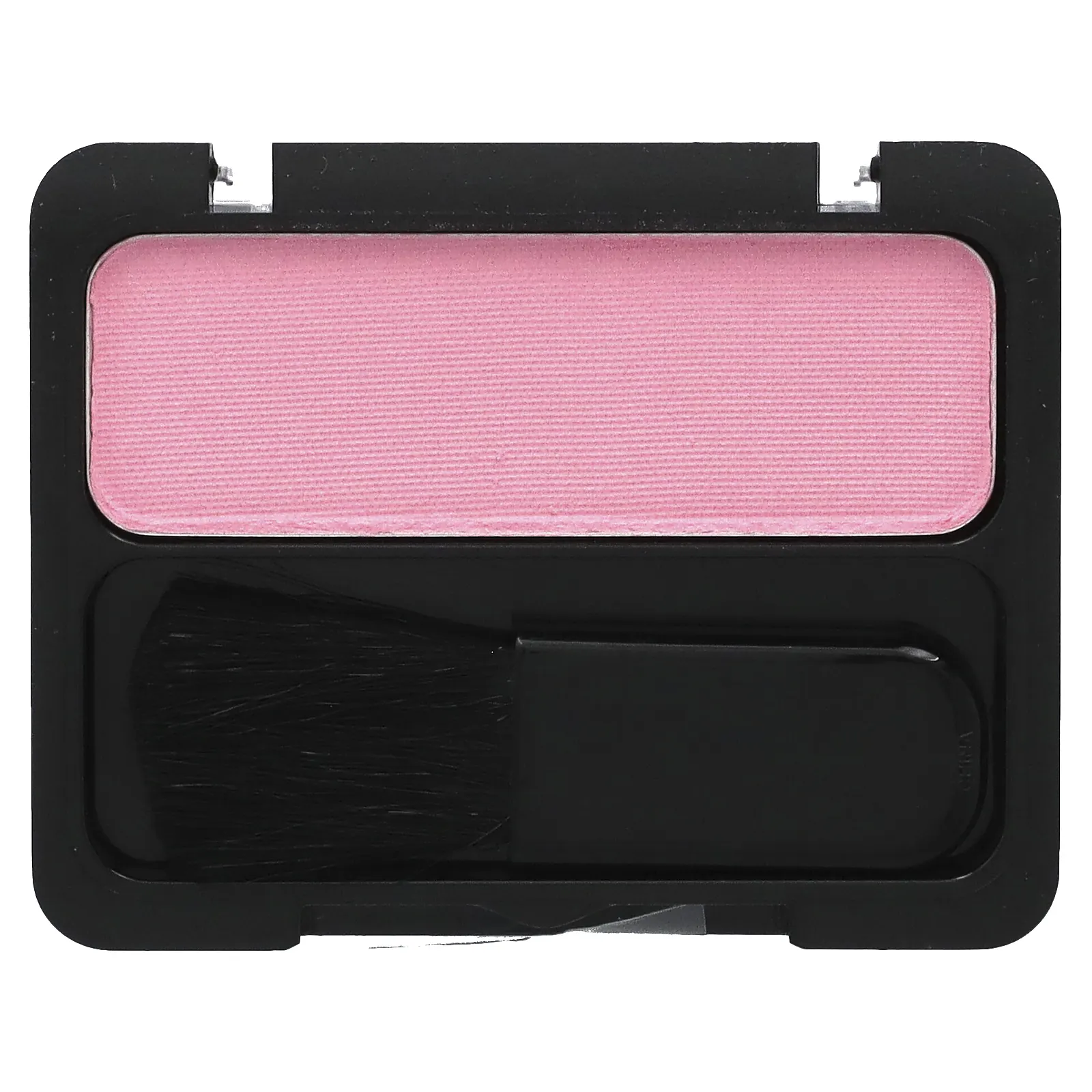 Covergirl, Cheekers Blush, 108 розовый, 3 г (0,12 унции)