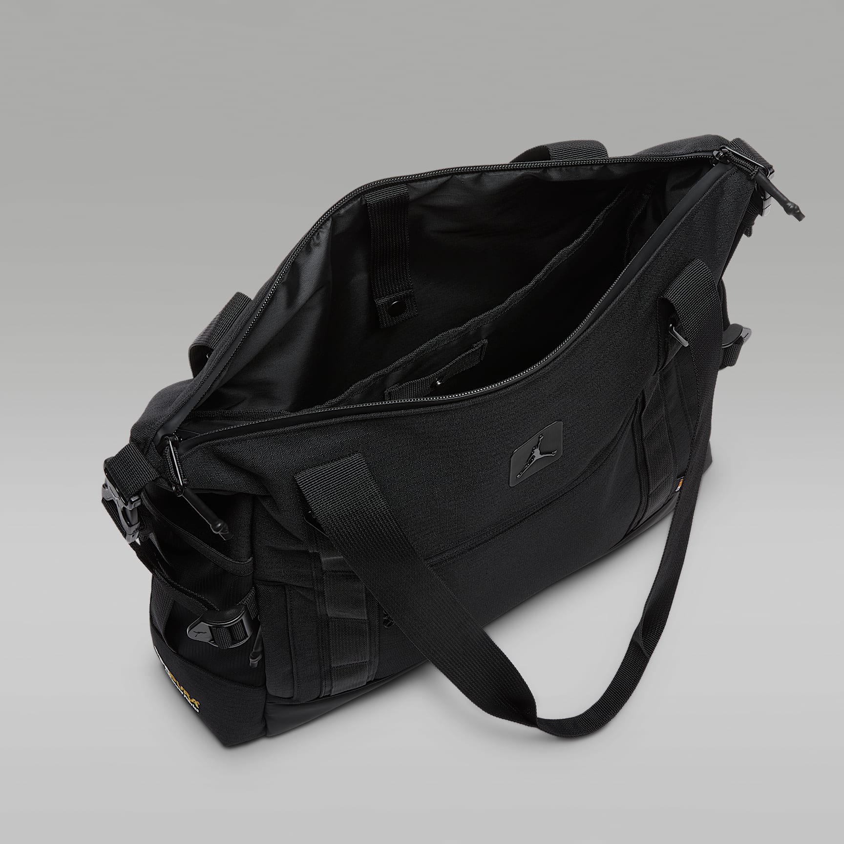 Jordan Tote Bag (40L)