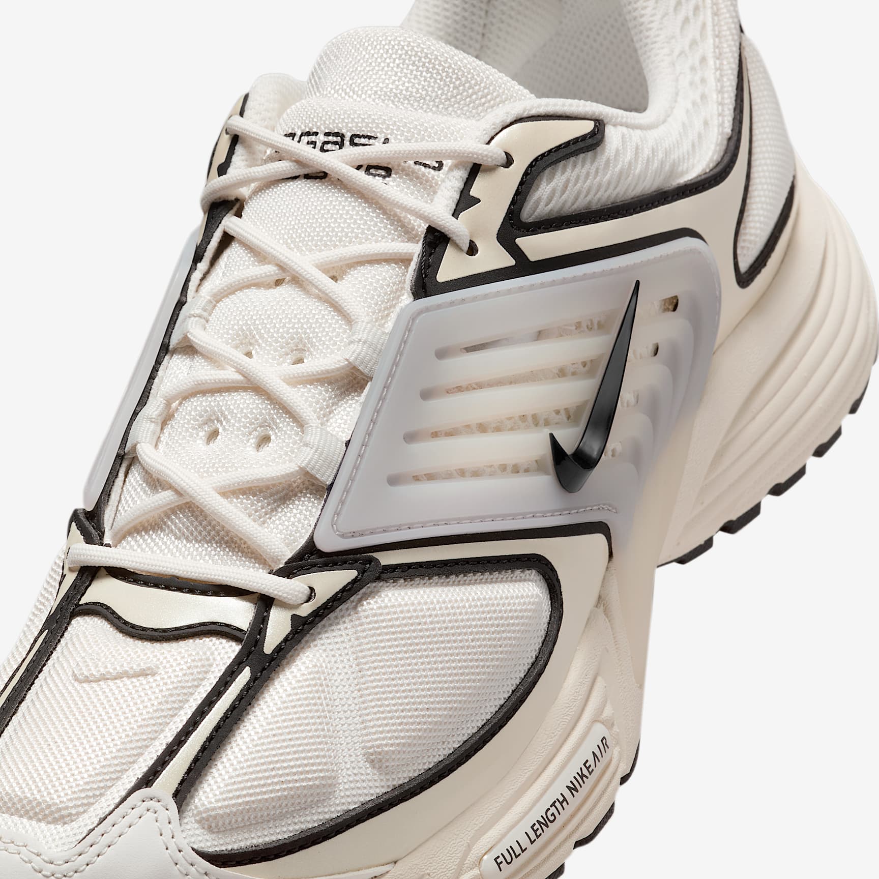 Nike Air Pegasus Wave Men's Shoes