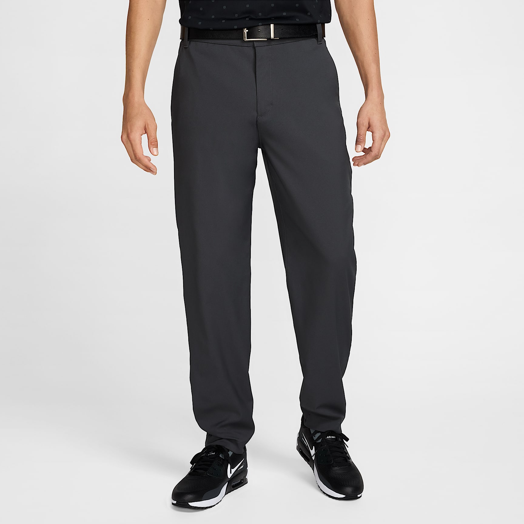 Nike Dri-FIT Victory Men's Golf Pants