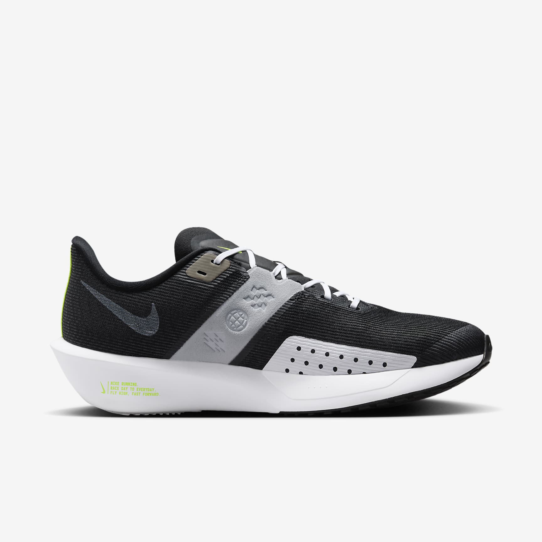 Nike Rival Fly 4 Men's Road Running Shoes
