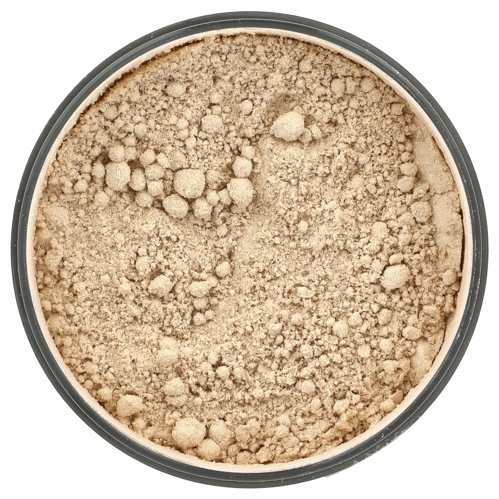 Rimmel London, Stay Matte, Loose Setting Powder, 001 Transparent, 0.63 oz (18 g)