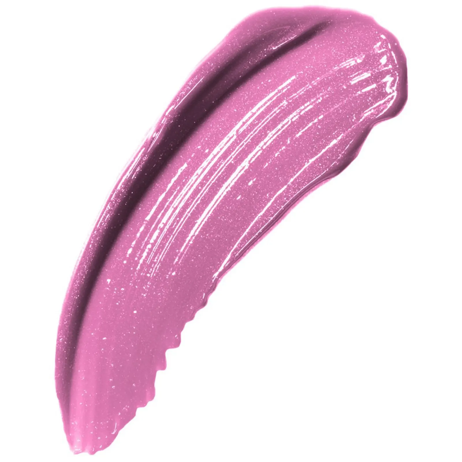 Physicians Formula, pH Matchmaker, блеск для губ, контролируемый уровнем pH, светло-розовый, 0,13 унции (3,9 г)