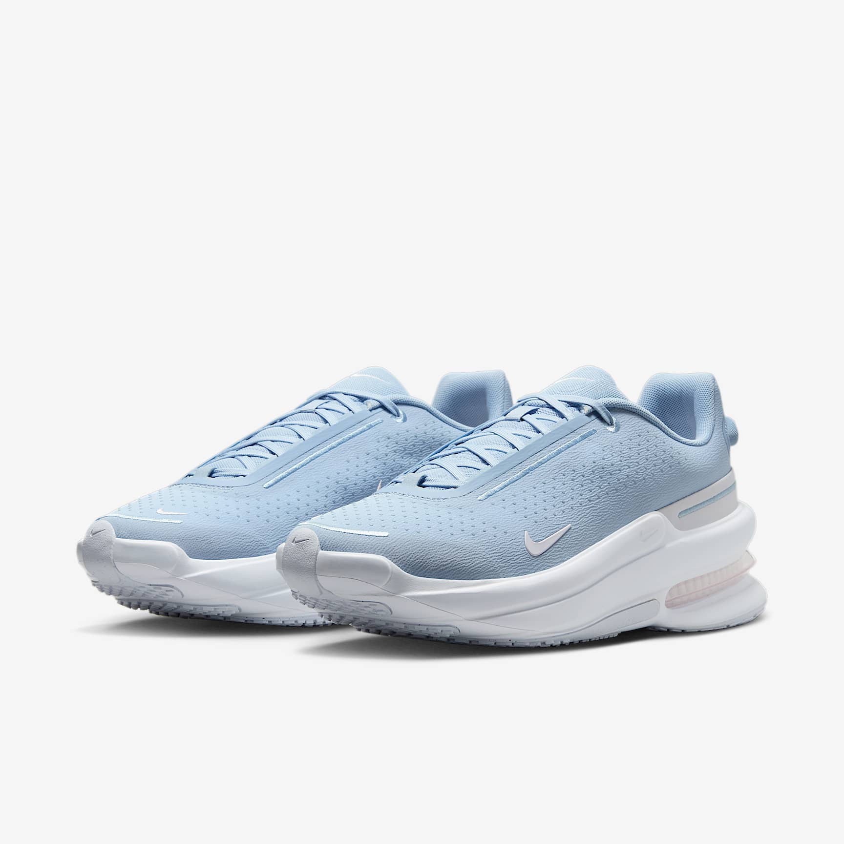 Nike Air Zoom Upturn SC Men's Shoes