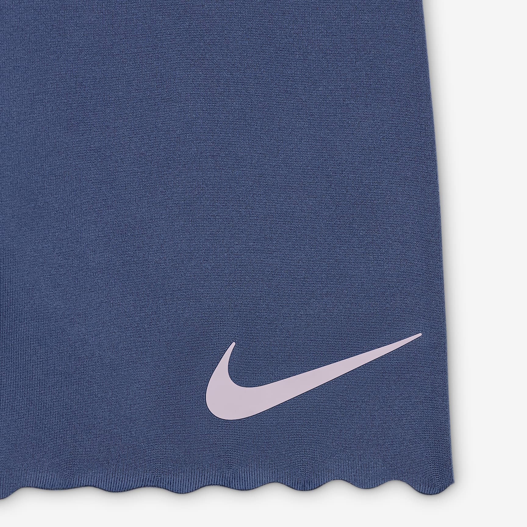 Nike Dri-FIT Swoosh Motion Baby 2-Piece Bike Shorts Set