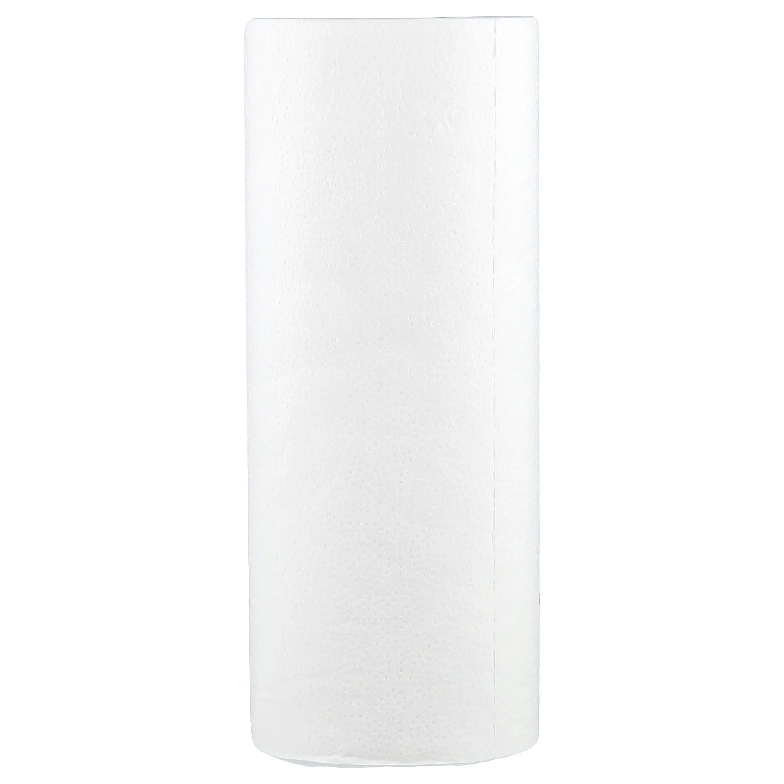 Caboo, бумажные салфетки без древесины, 2 рулона