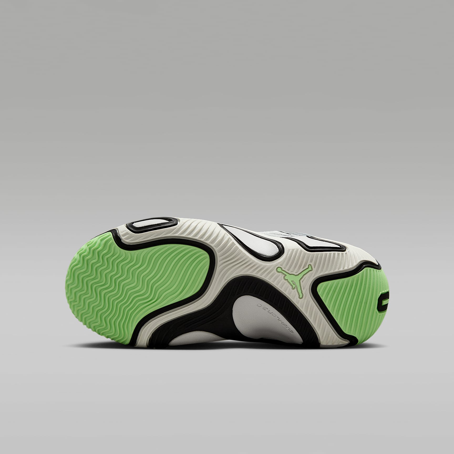 Tatum 3 Big Kids' Basketball Shoes