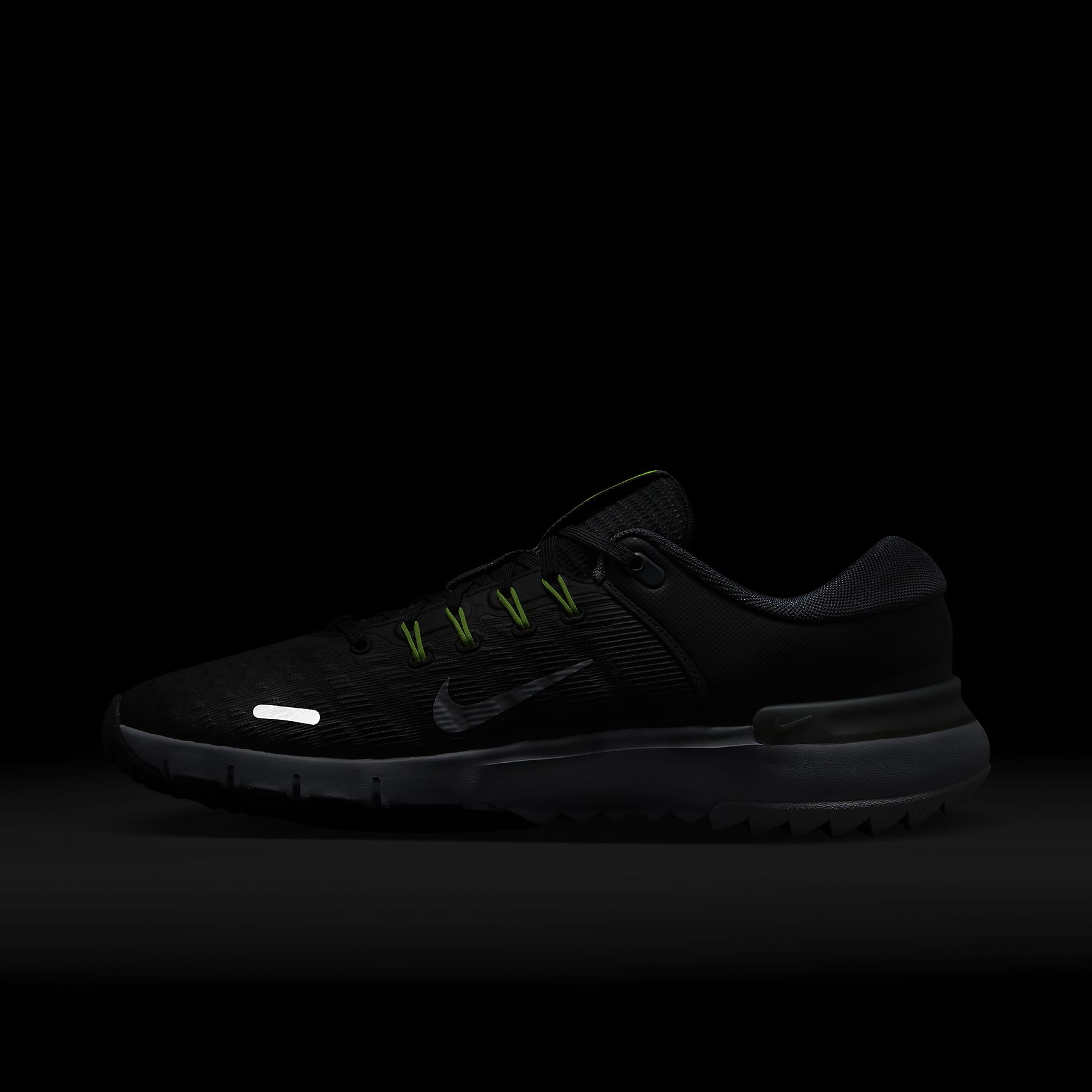 Nike Free Golf NN Golf Shoes