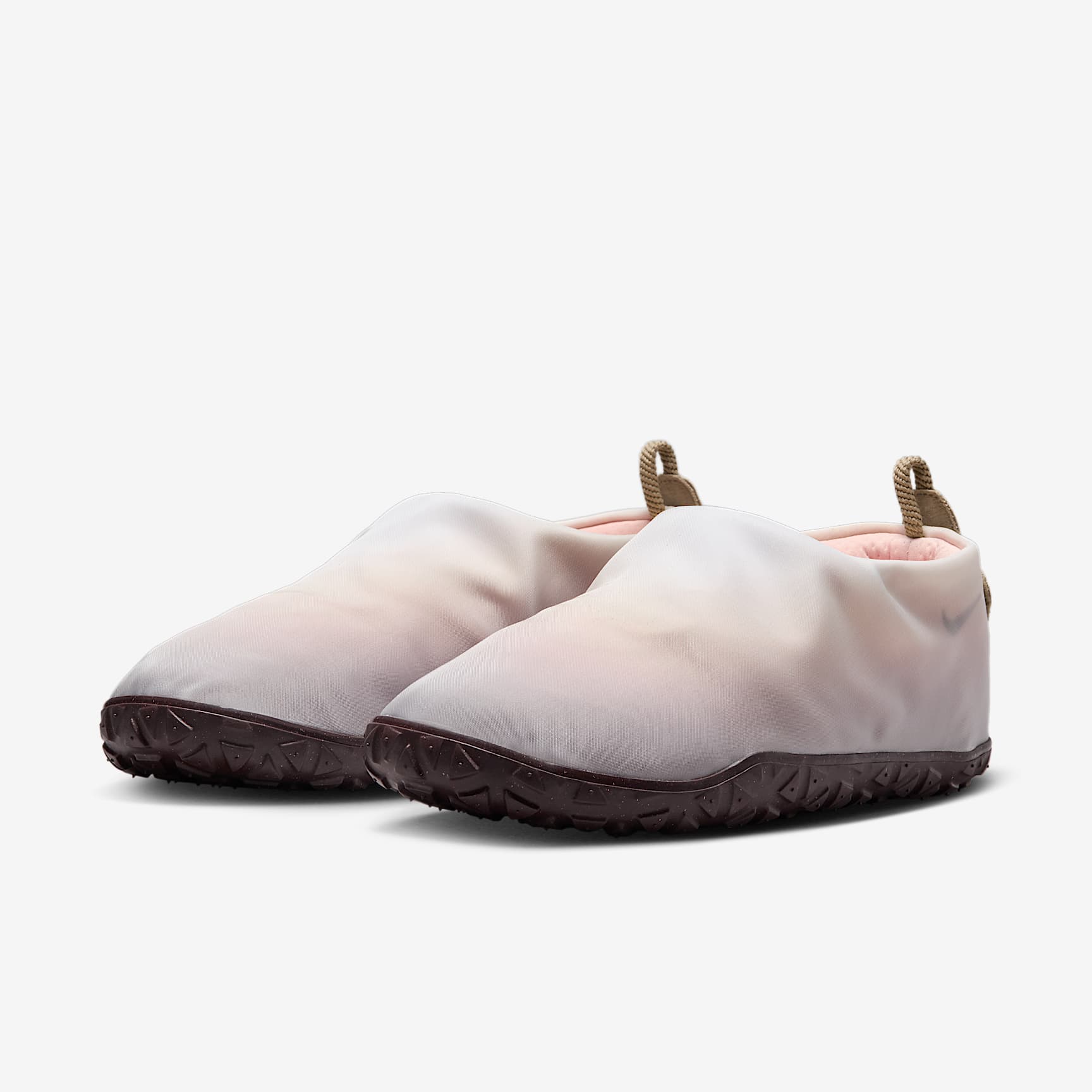 Nike ACG Moc Premium Men's Shoes