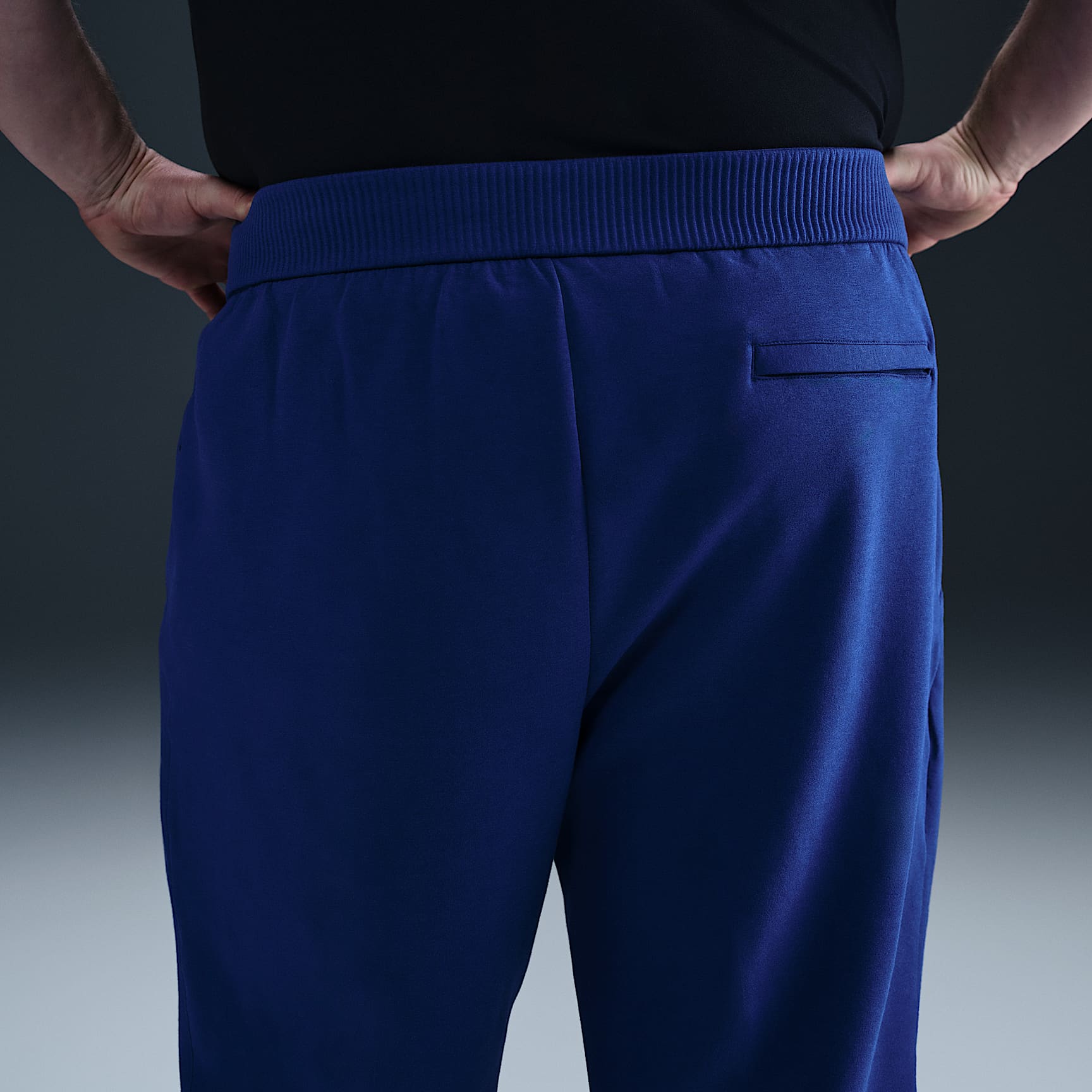 Nike 24.7 ImpossiblySoft Men's Dri-FIT Pants