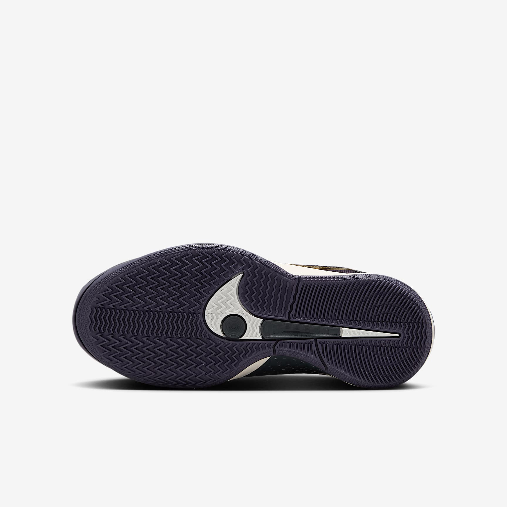 Sabrina 2 "Broken Records" Big Kids' Basketball Shoes