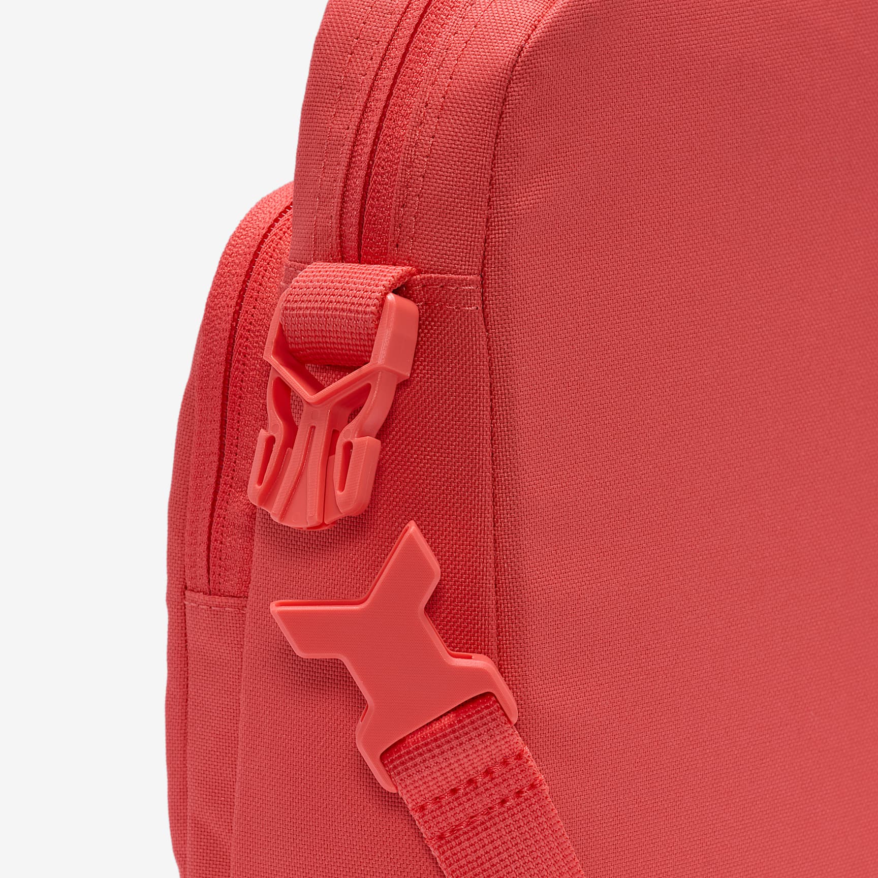 Nike Heritage Crossbody Bag (4L)