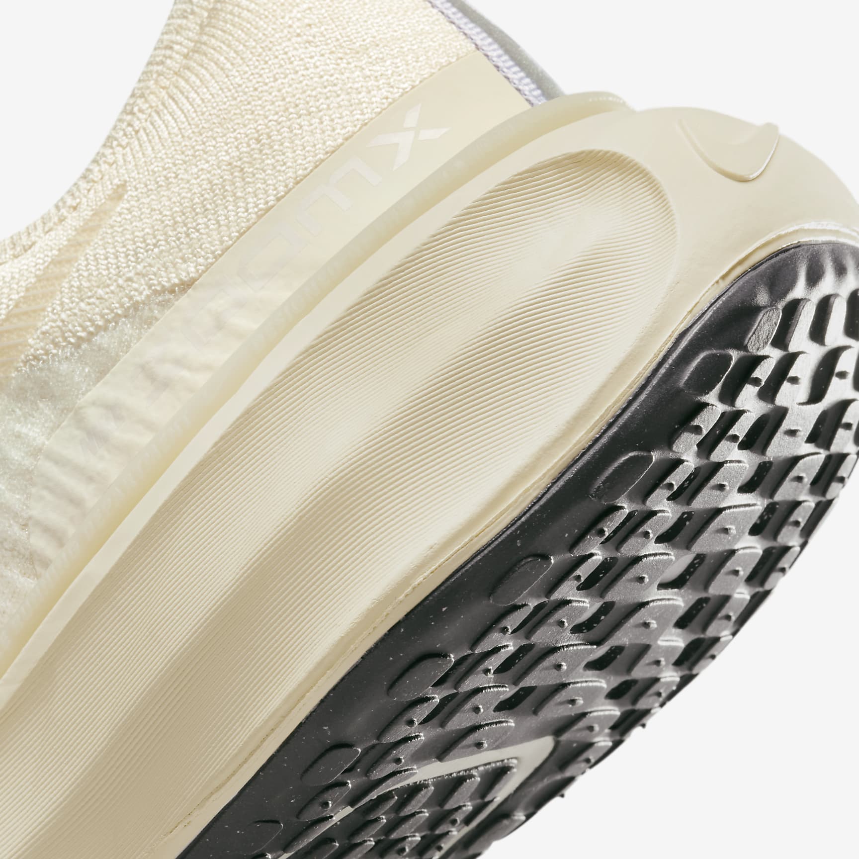 Nike Invincible 3 Men's Road Running Shoes