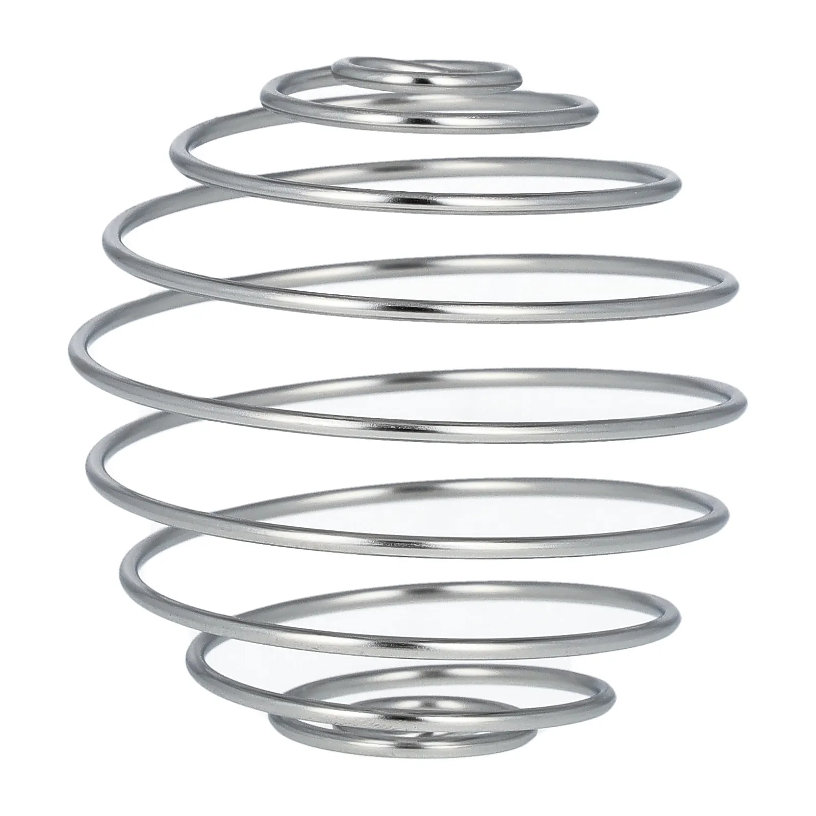 Blender Bottle, Classic With Loop, классический шейкер с петелькой, сливовый, 600 мл (20 унций)