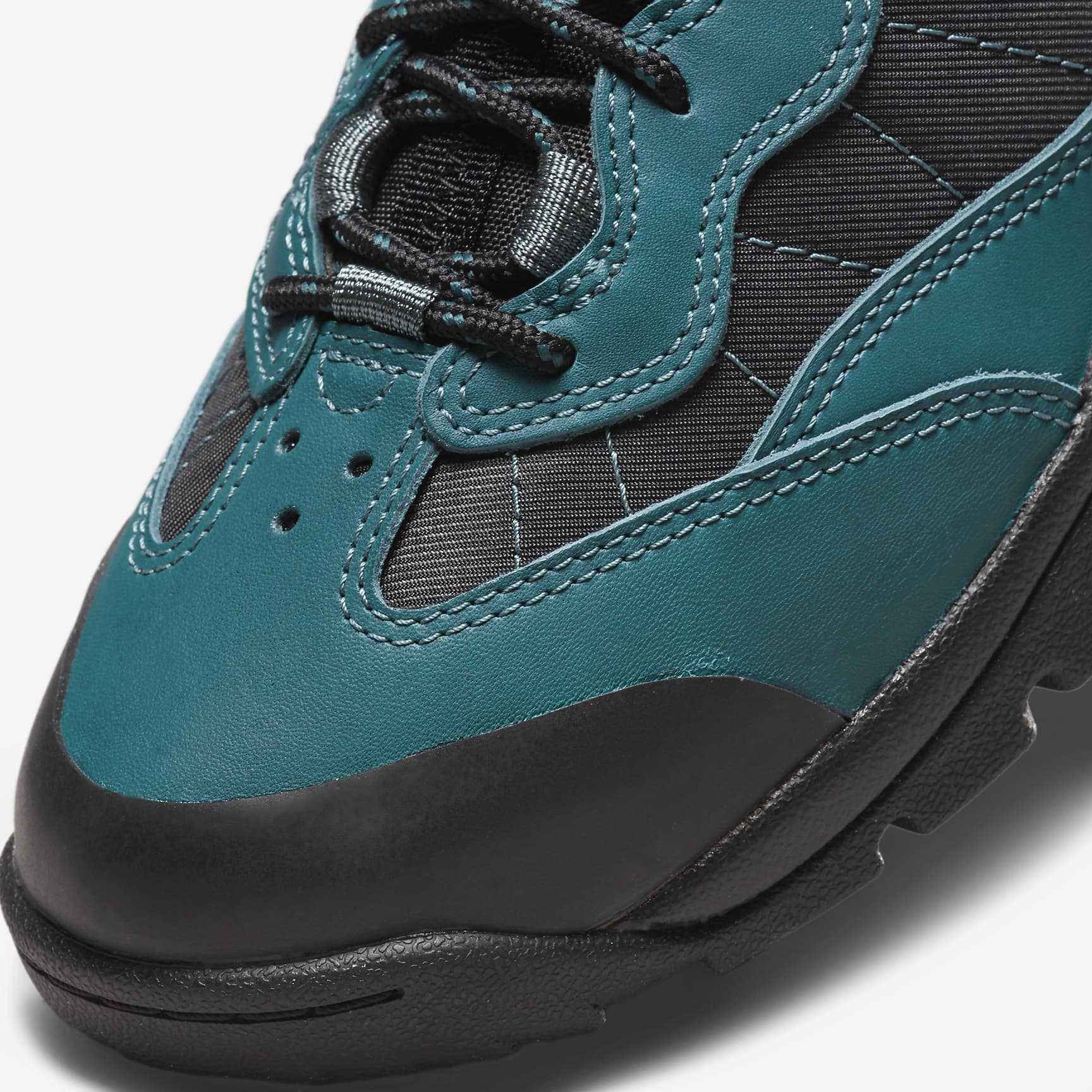 Nike ACG Air Mada Men's Shoes