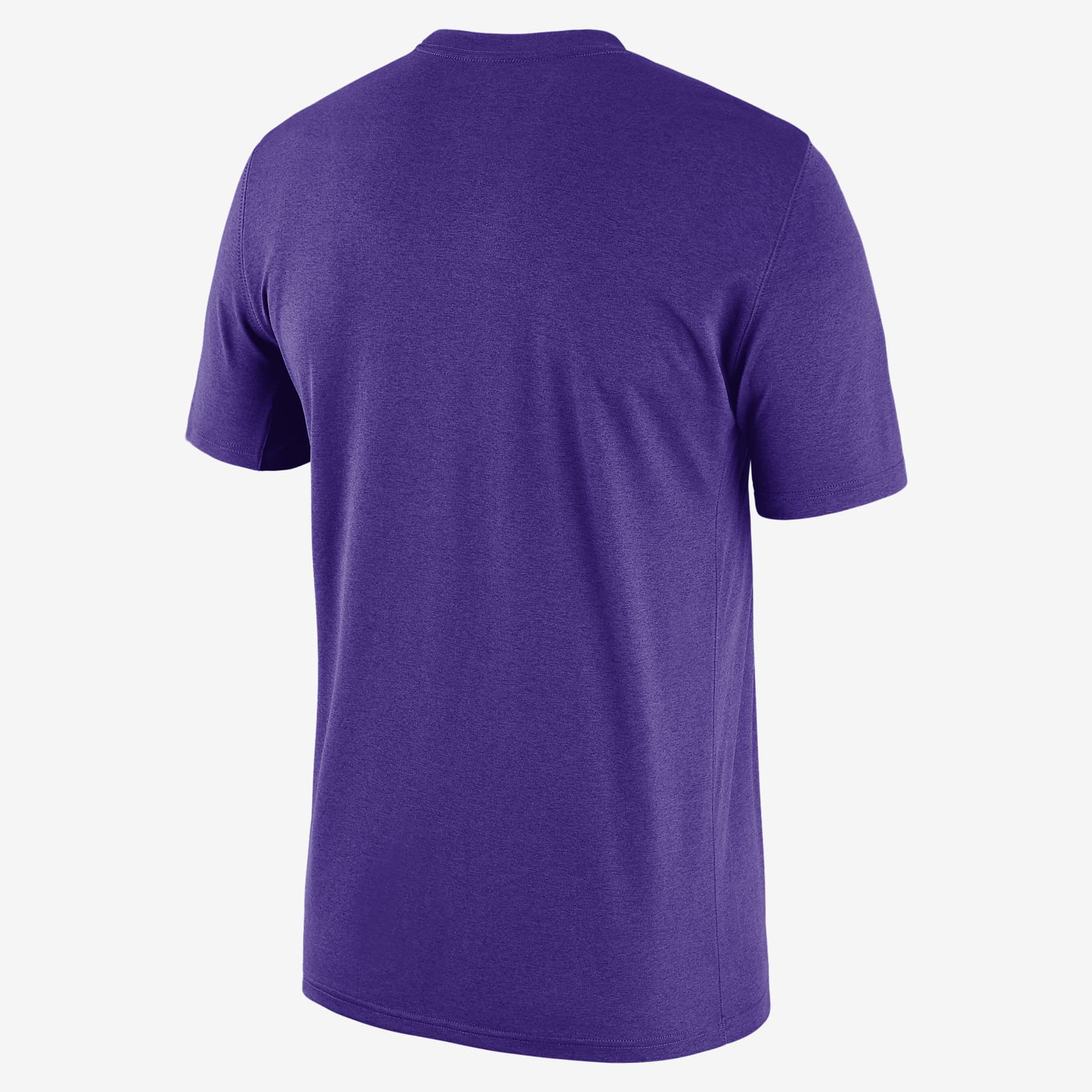 Los Angeles Lakers Essential Men's Nike NBA T-Shirt