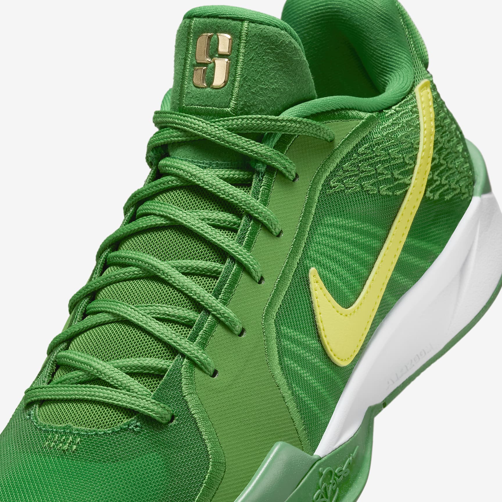 Sabrina 2 "Retroed" Basketball Shoes