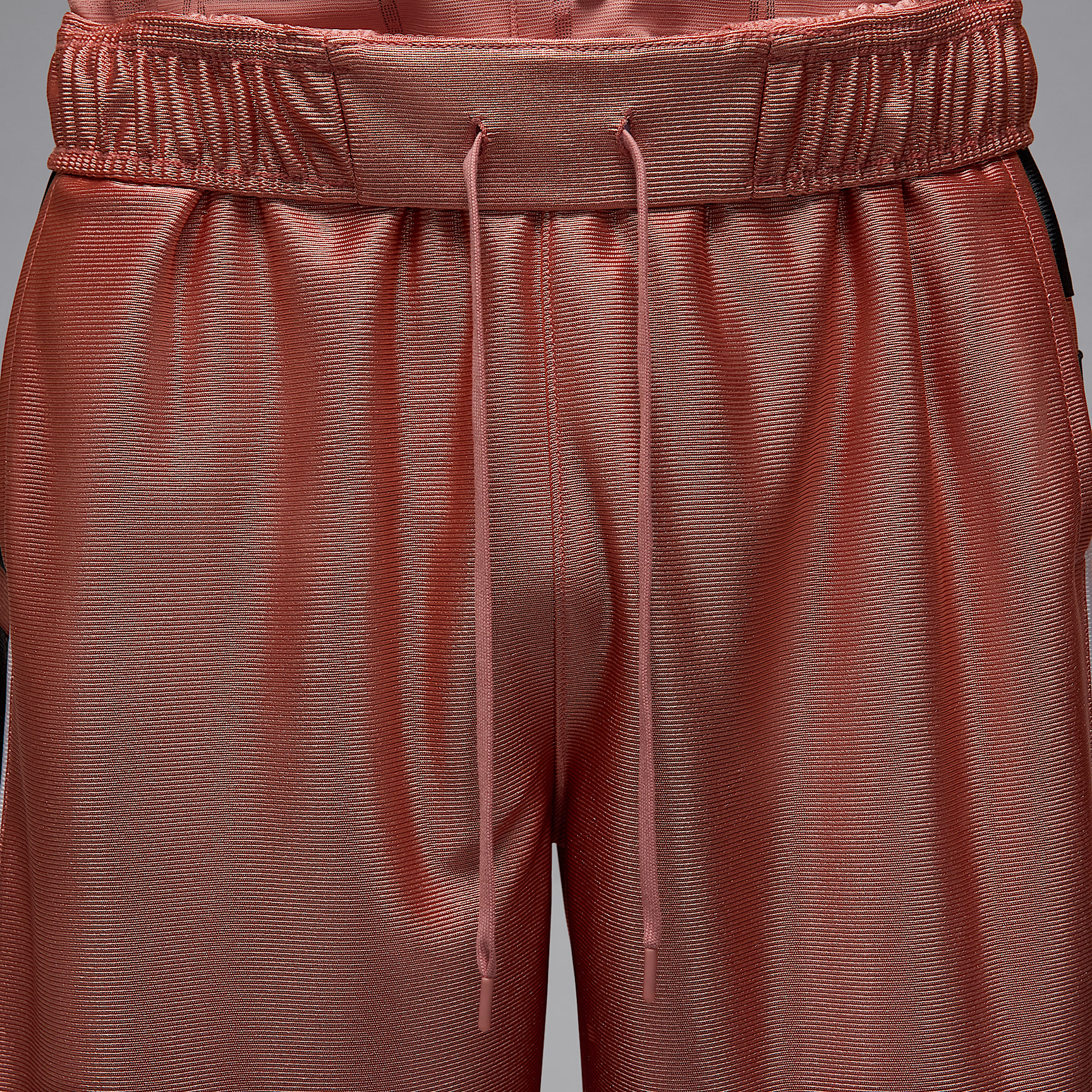 Jordan Brooklyn Cat Scratch Men's Shorts