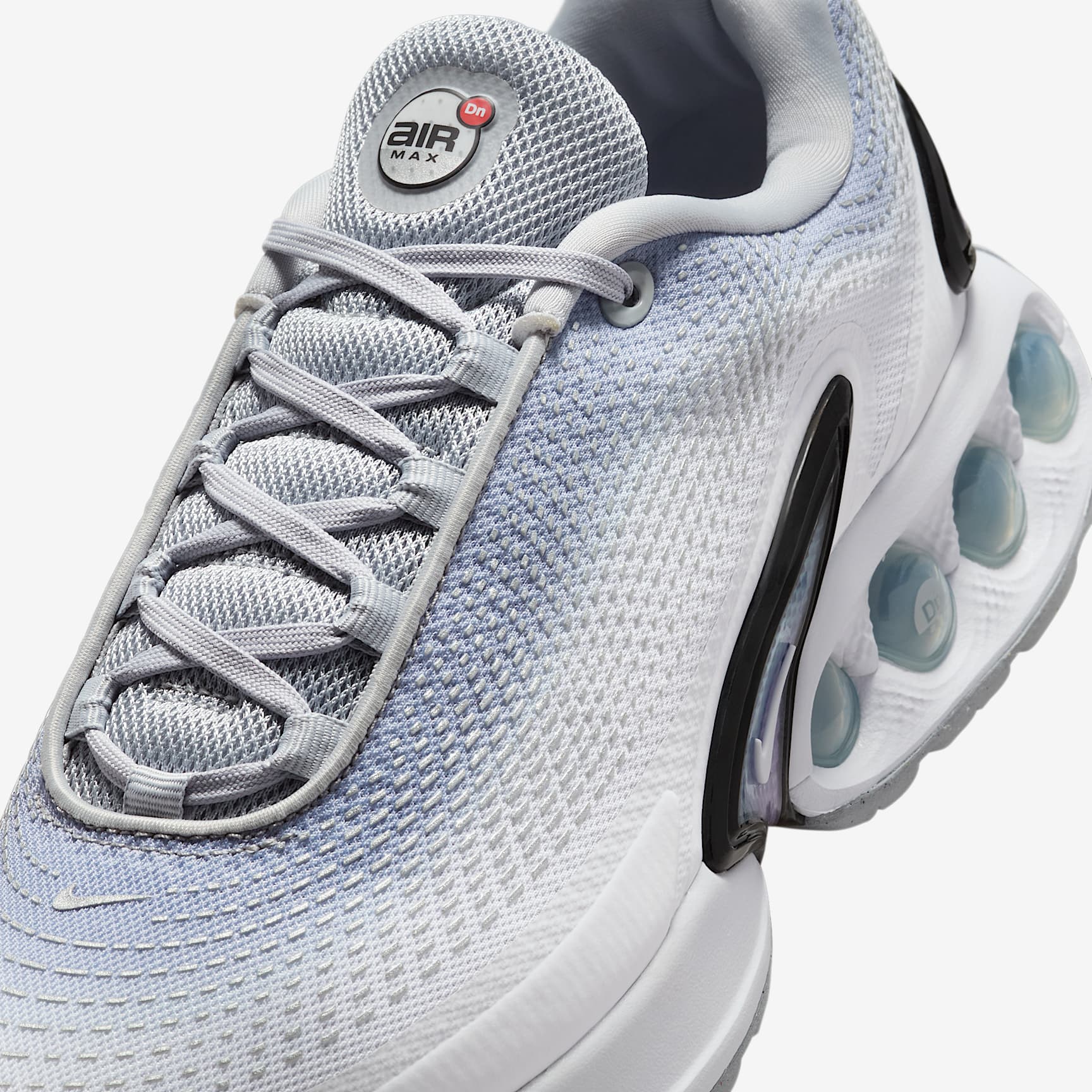 Nike Air Max Dn Premium Women's Shoes