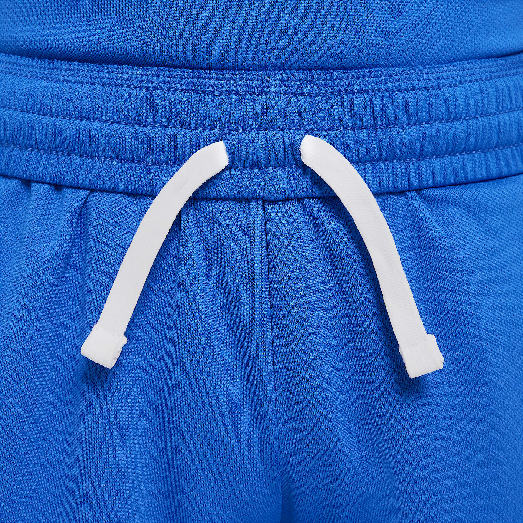 Nike Multi Big Kids' (Boys') Dri-FIT Shorts