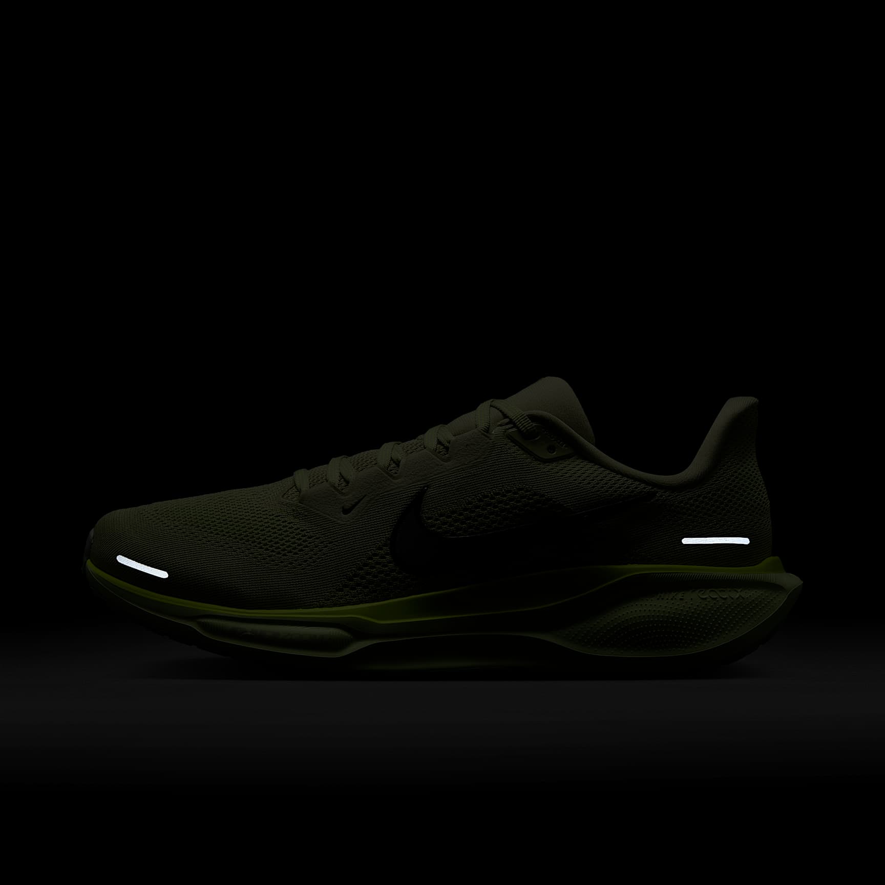 Nike Pegasus 41 Men's Road Running Shoes
