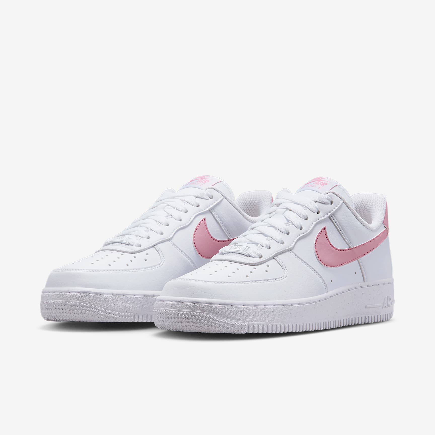Nike Air Force 1 '07 Next Nature Women's Shoes