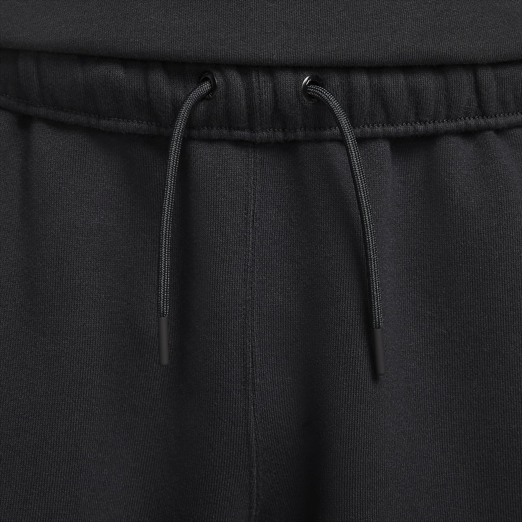 NOCTA Cardinal Fleece Shorts