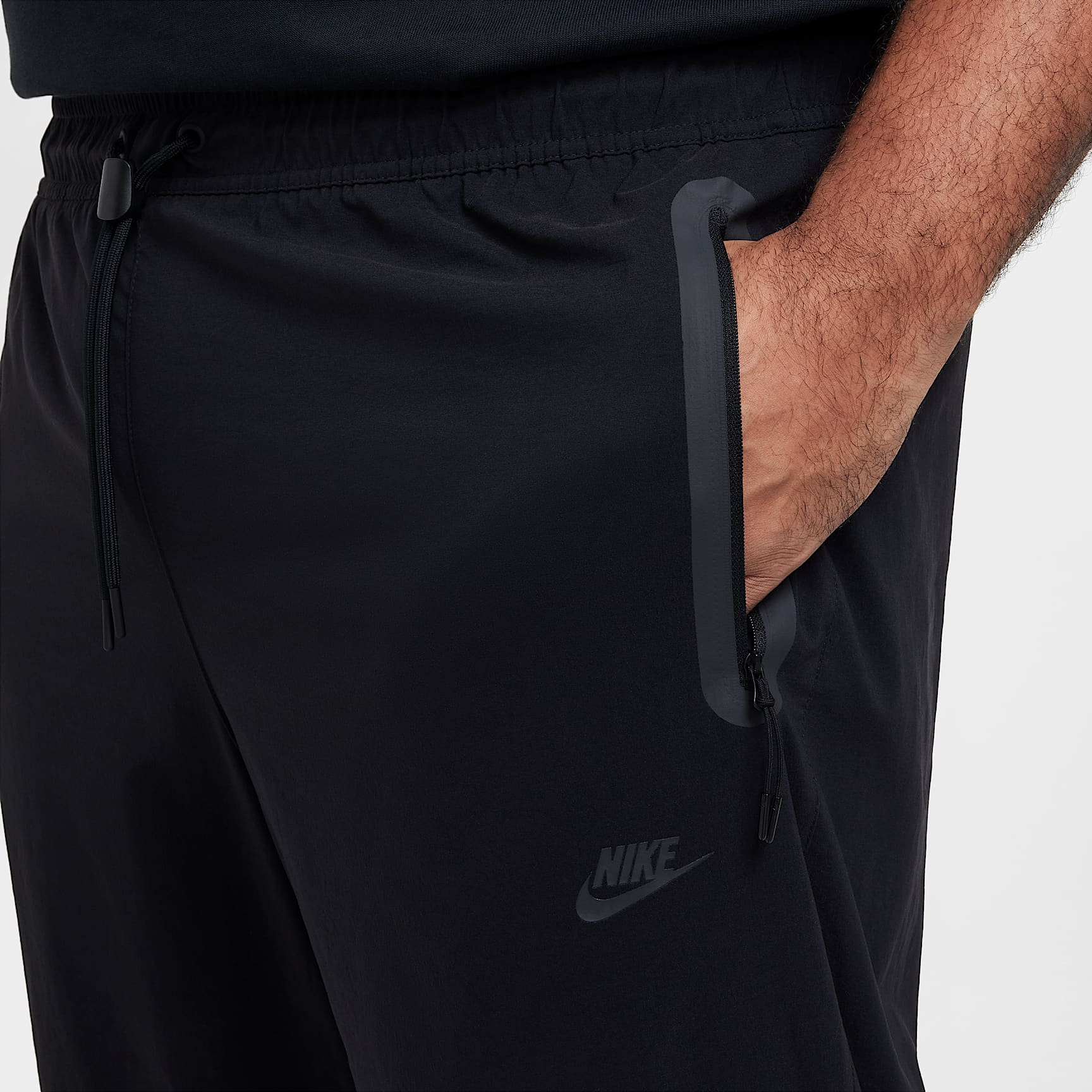 Nike Tech Men's Woven Pants