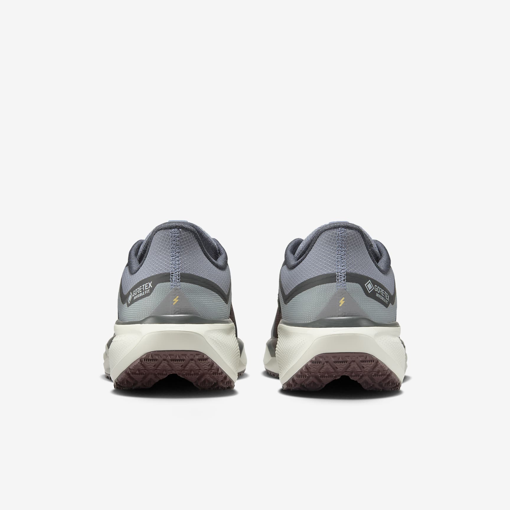 Nike Pegasus 41 GORE-TEX Men's Waterproof Road Running Shoes