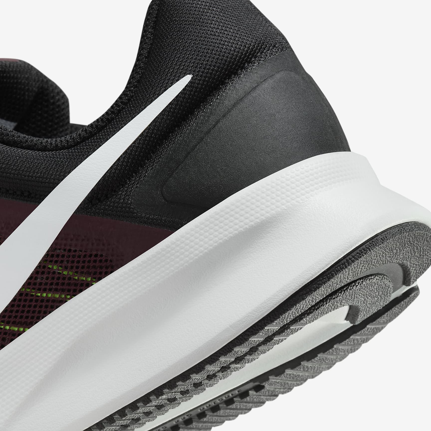 Nike Run Swift 3 Men's Road Running Shoes