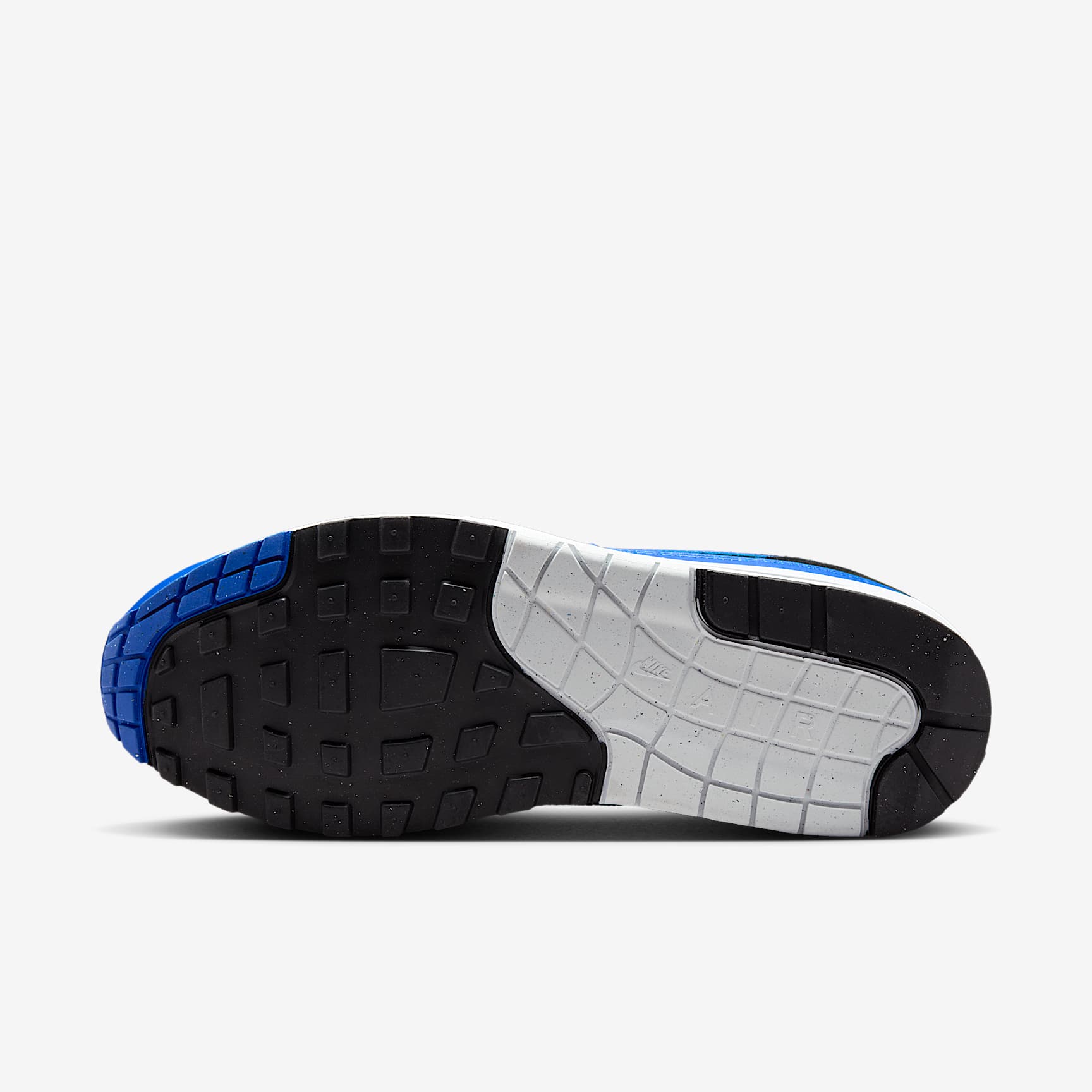 Nike Air Max 1 Essential Men's Shoes